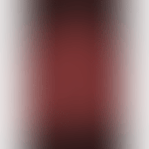A Pumpkin (Kusama 360) (preview)