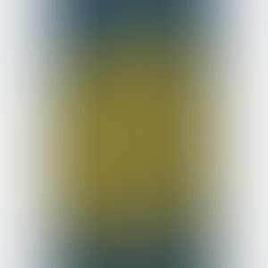 A PUMPKIN (BT) (Kusama 318) (preview)