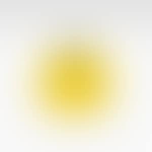 Yellow Pumpkin (preview)