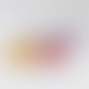 4 Pumpkin (Limoges) (preview)