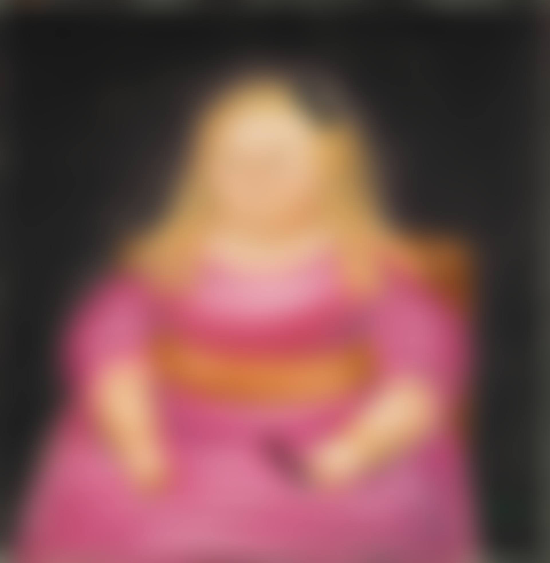 Sans titre (preview)