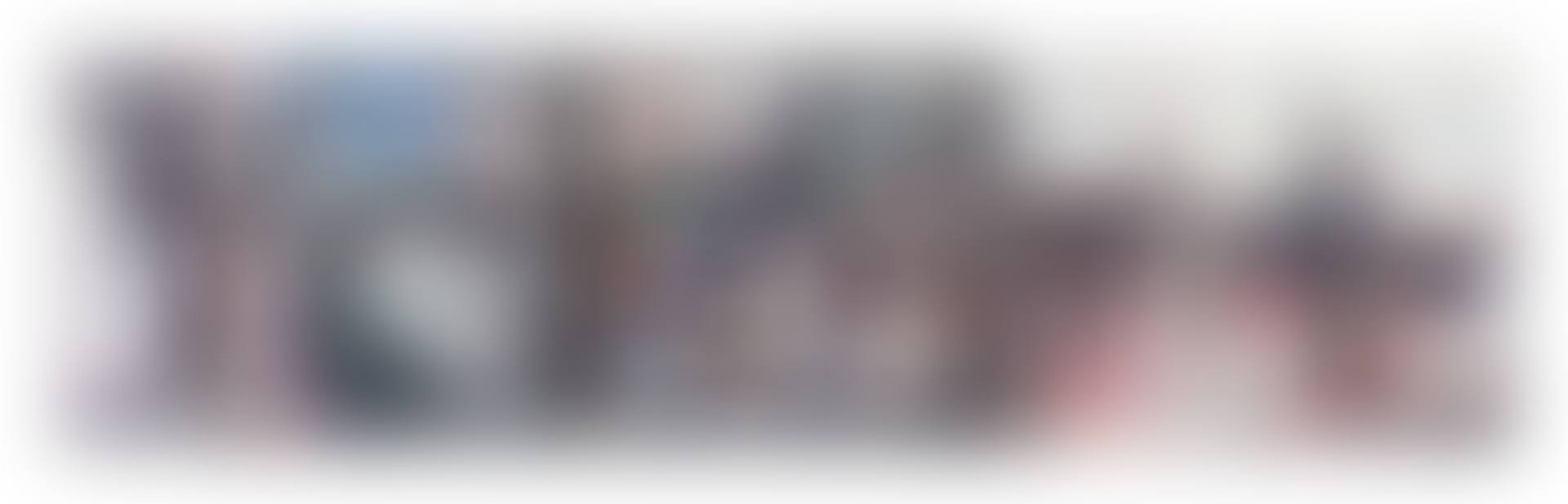 Sans titre (preview)