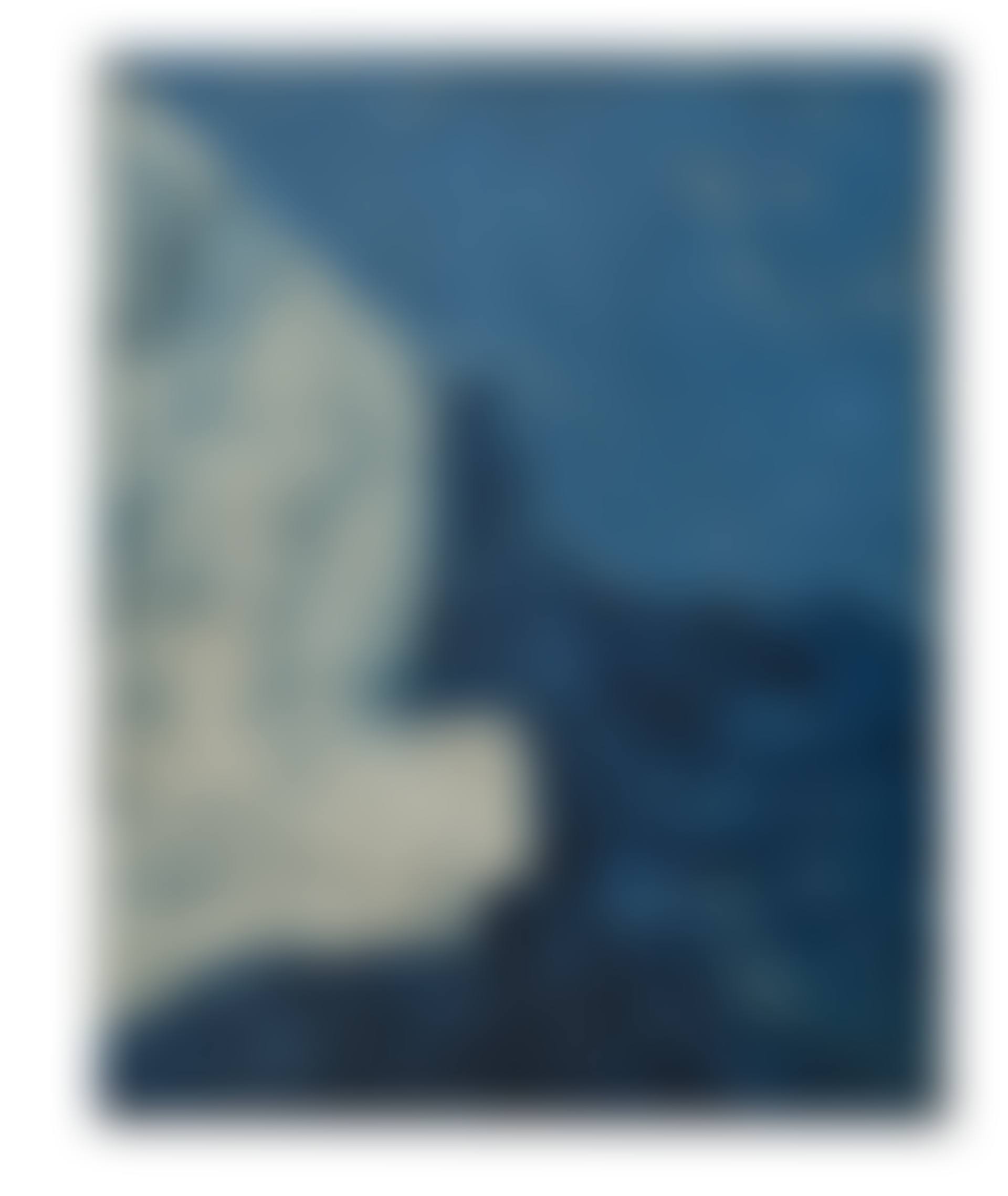 Bleu et Blanc (preview)