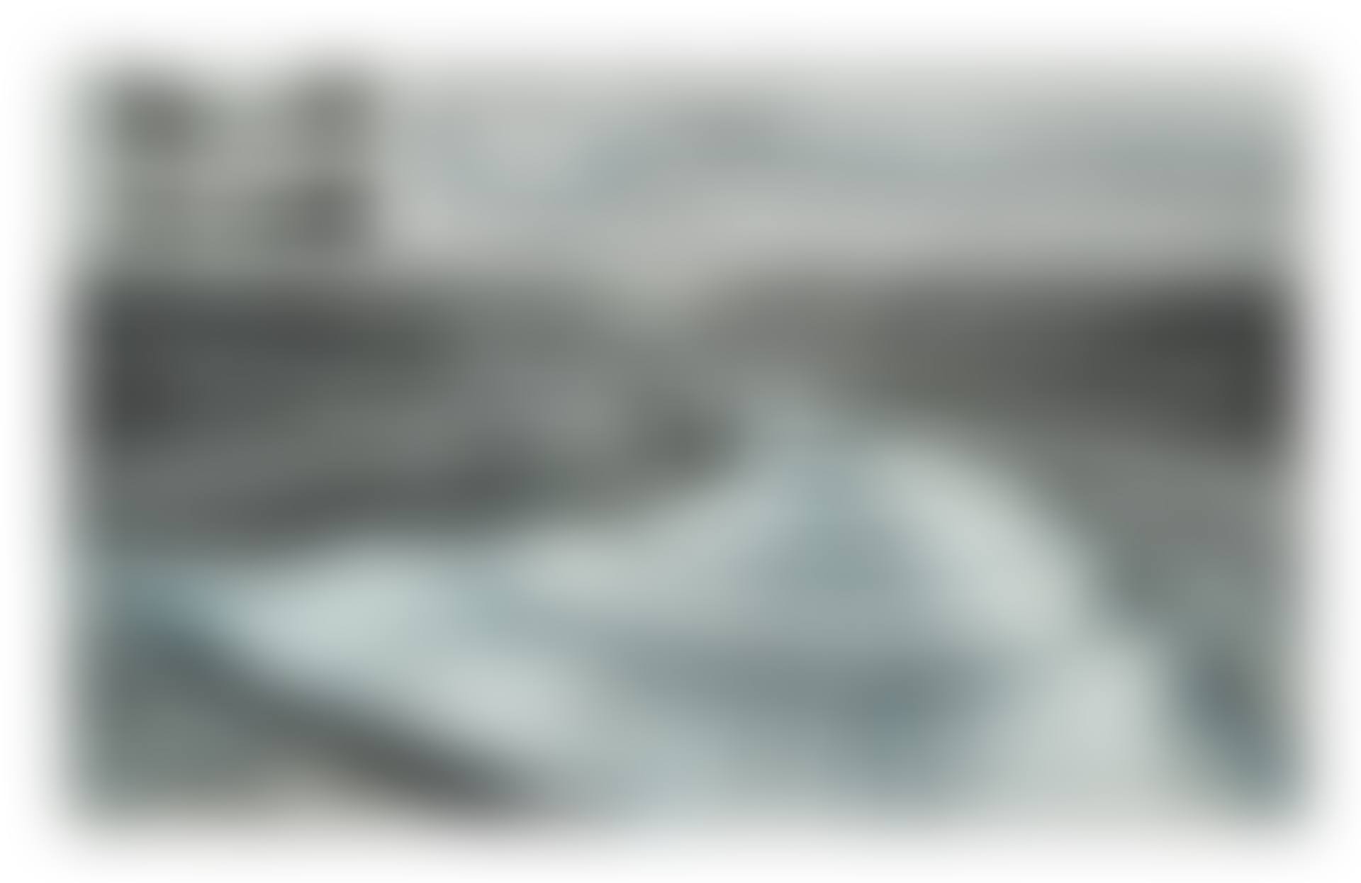 Over the River (Project for Colorado, Arkansas River) (preview)
