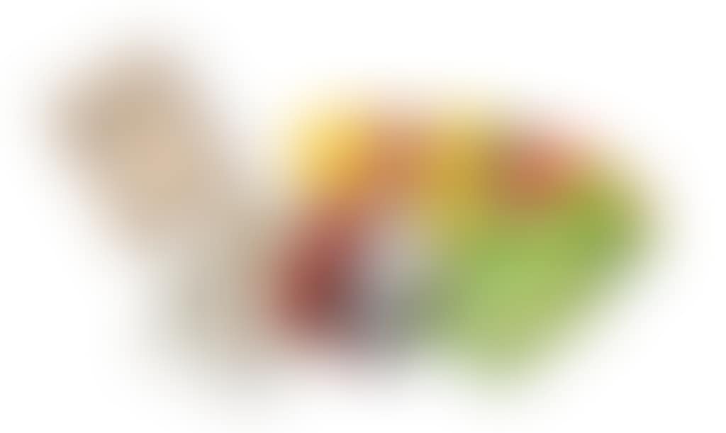 Postkarten (preview)