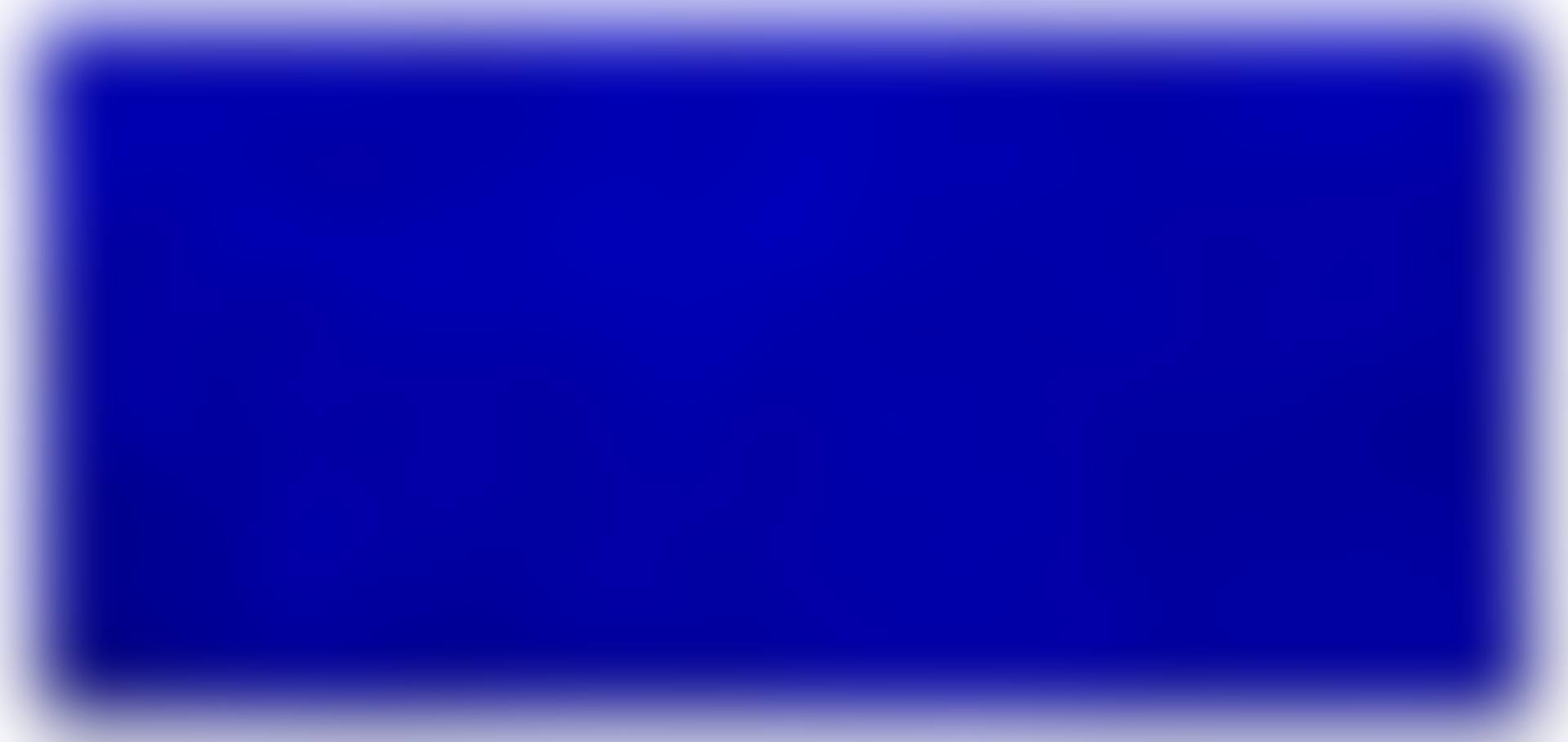 California , (IKB 71) (preview)