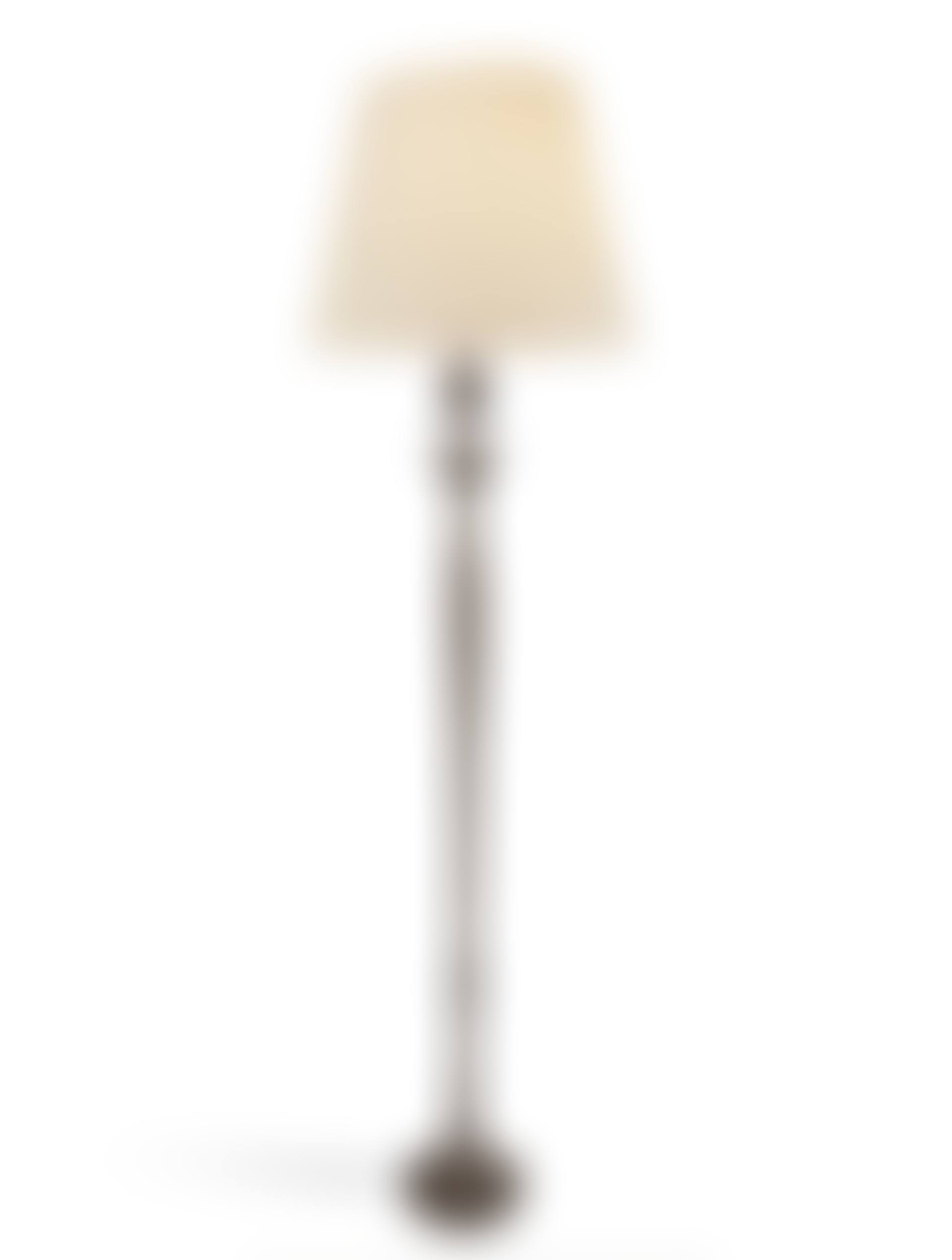 Lampadaire "Figure" (preview)
