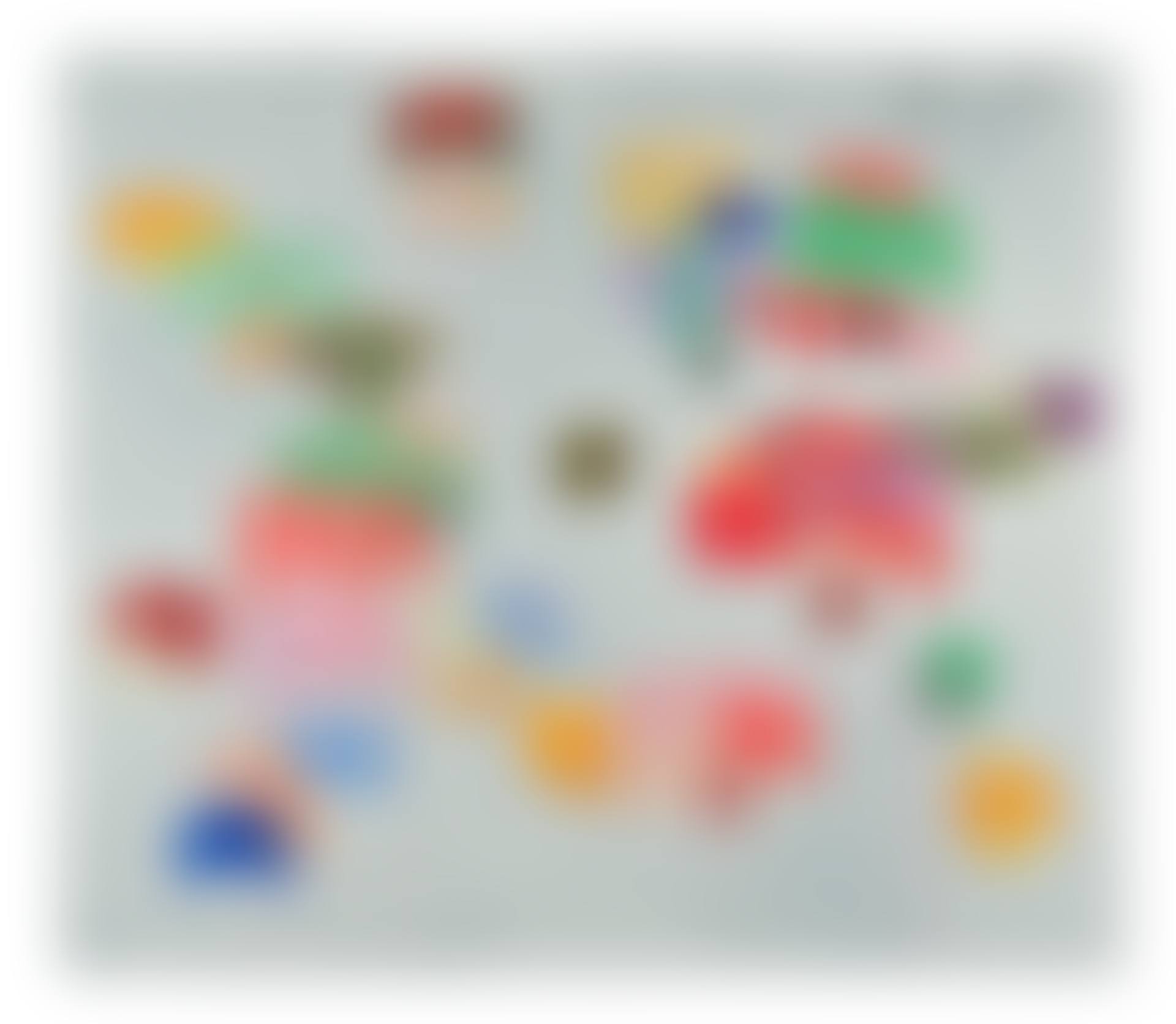 Sans titre (preview)