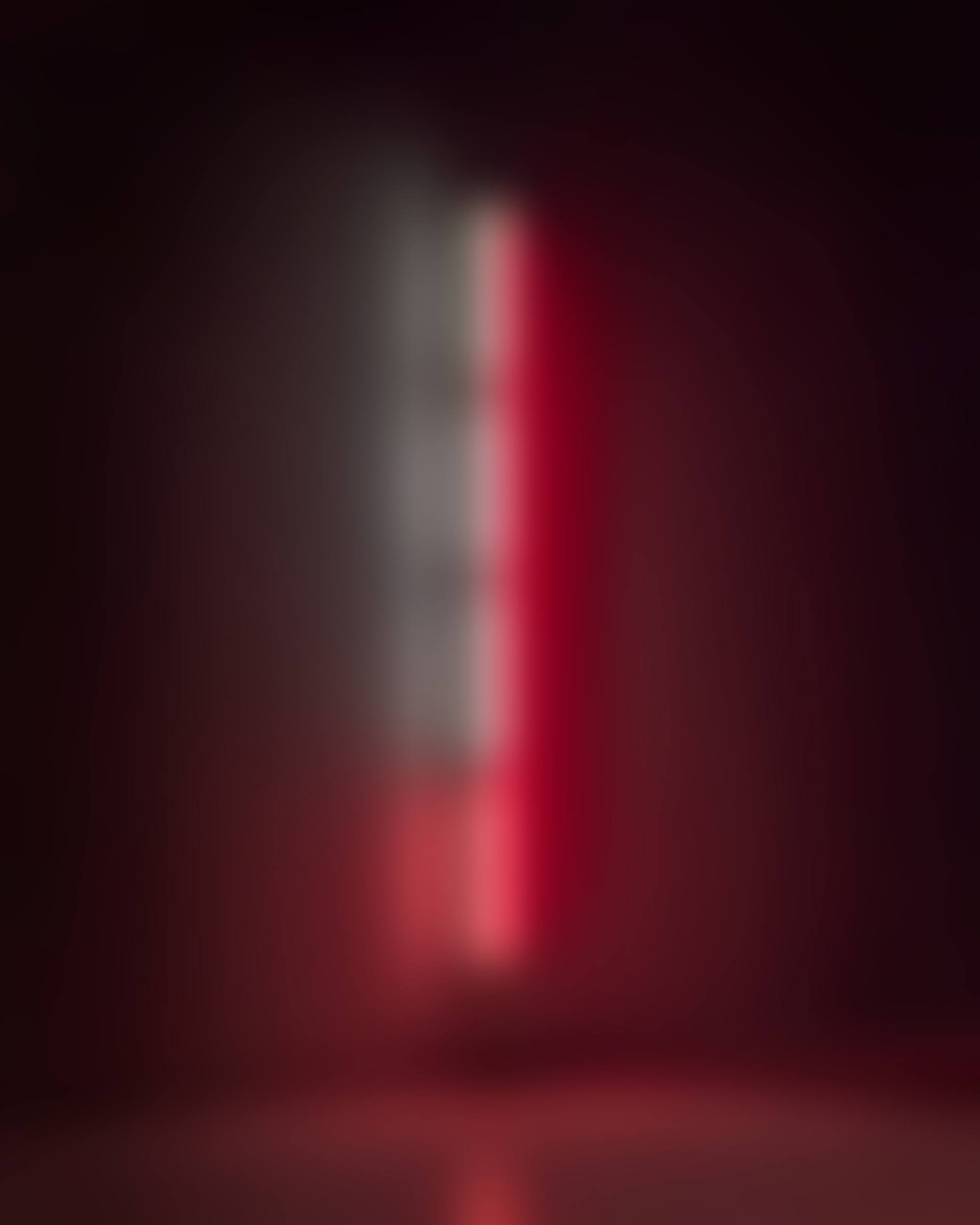 Sans titre (to Brad Gillaugh) (preview)