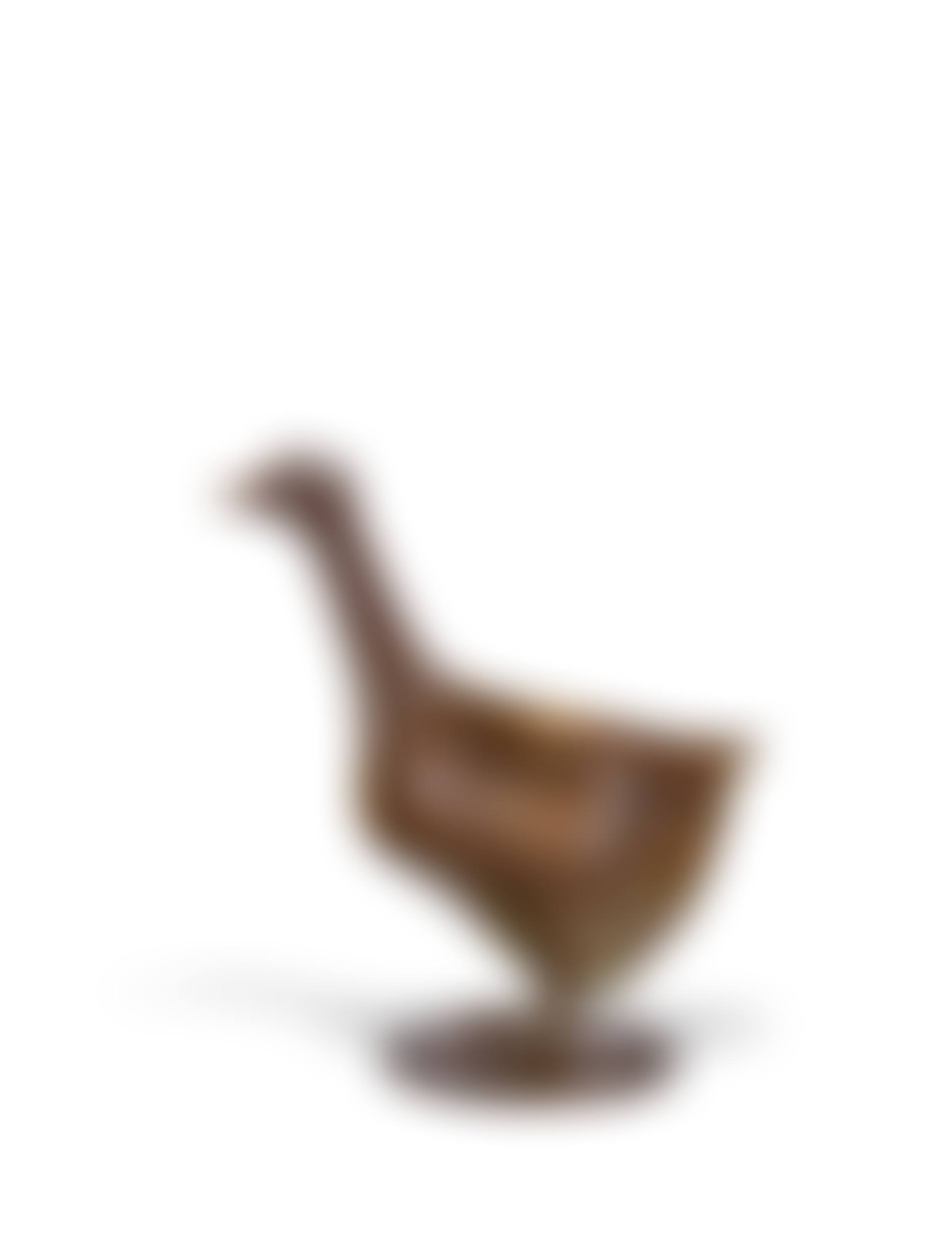 "Oie" (preview)