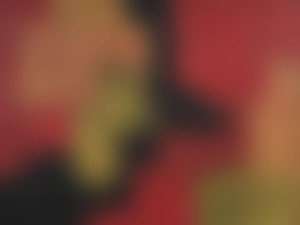 Composition abstraite (preview)