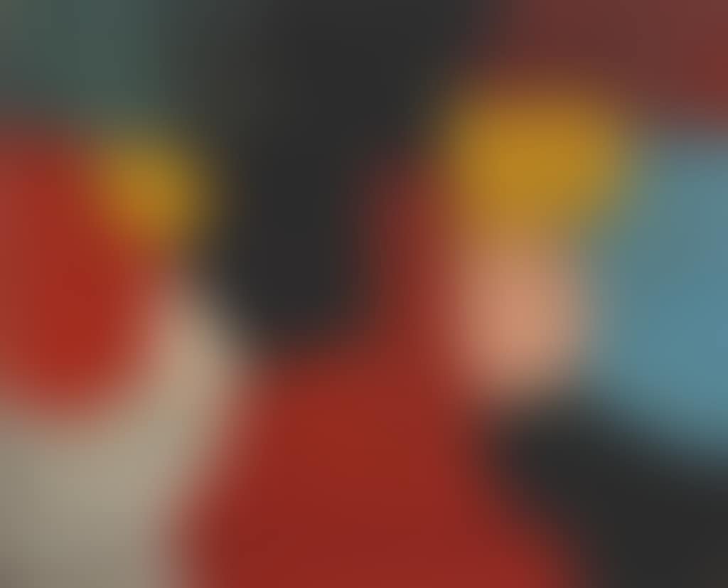 Composition abstraite (preview)