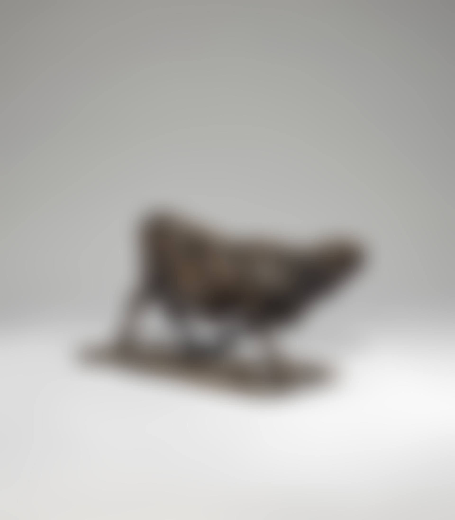 Vache meuglant (preview)