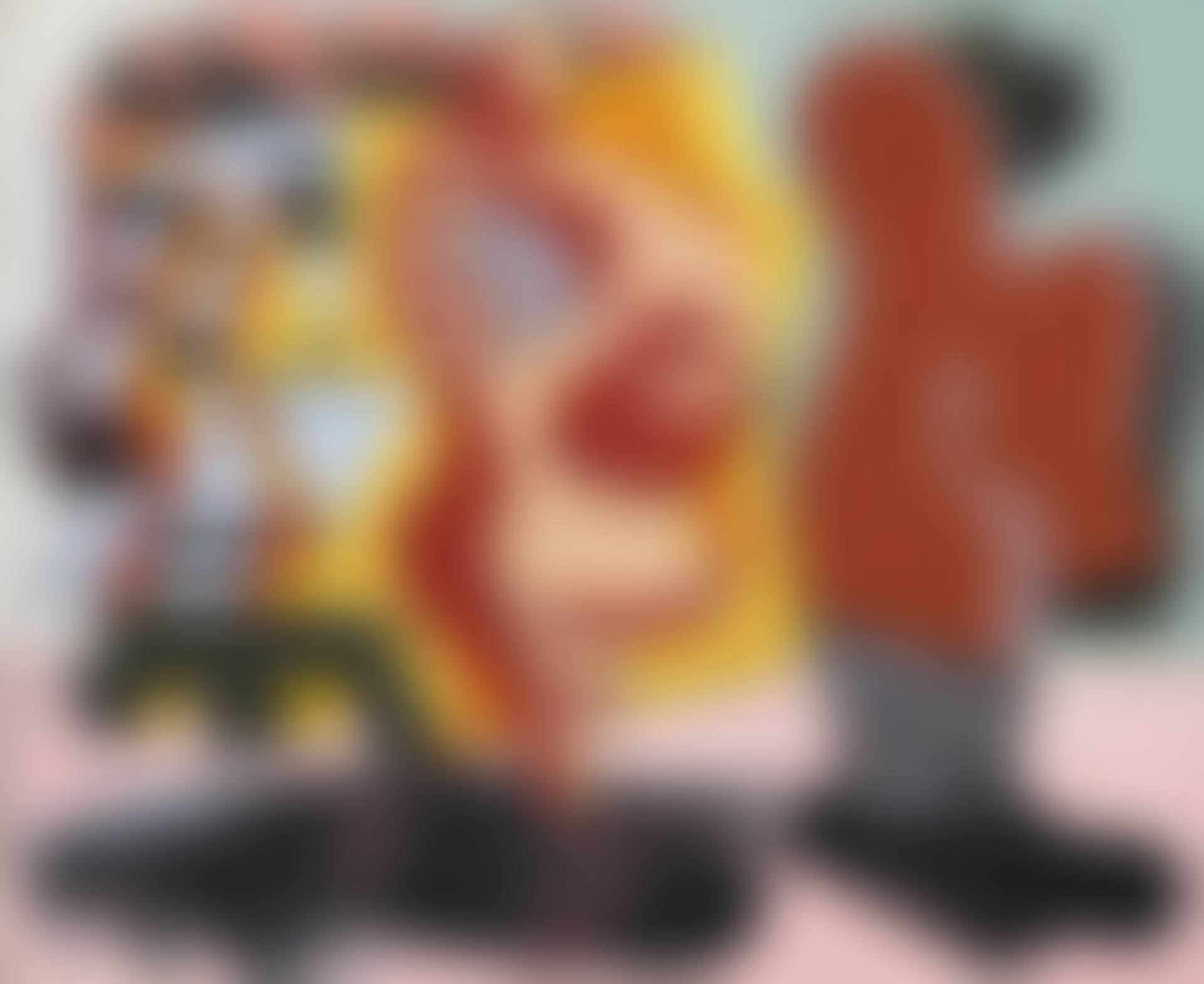 Coquillage (preview)