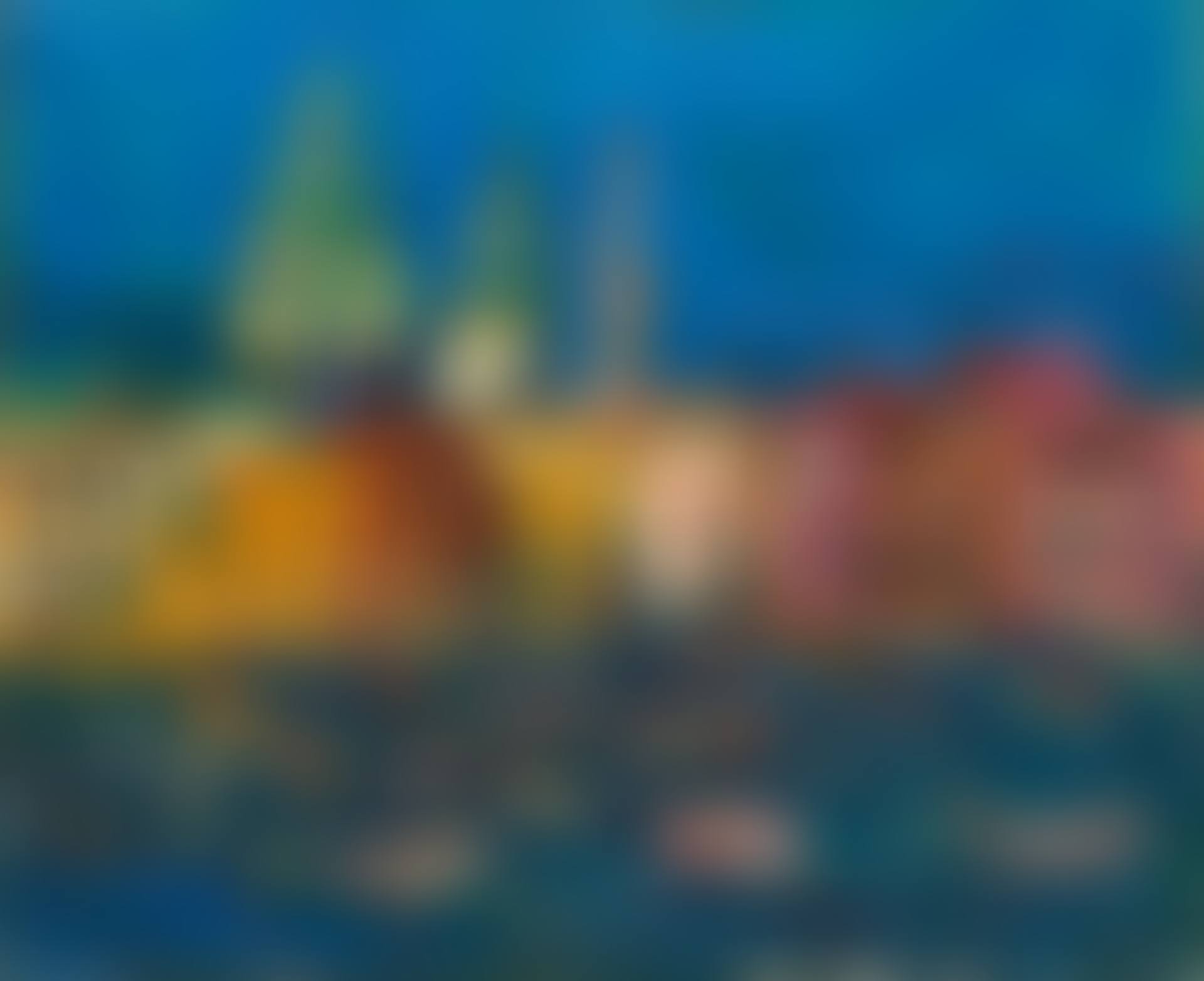 Venise (preview)