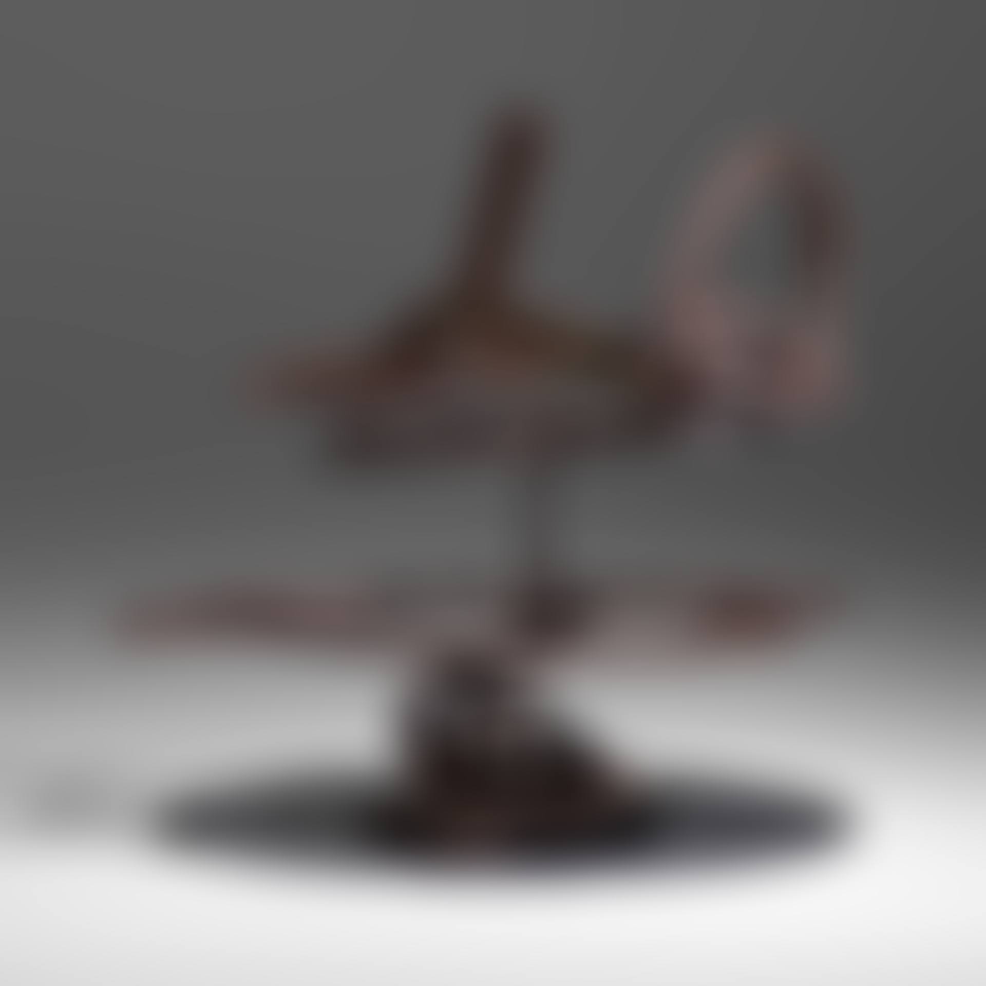 Le noeud de la fortune (The Knot of Fortune) (preview)