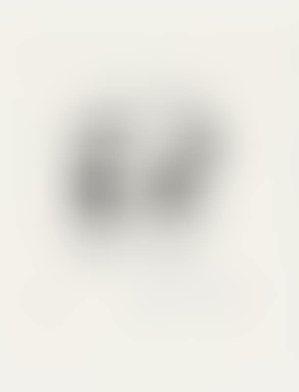 Untitled; Untitled; Untitled (preview)