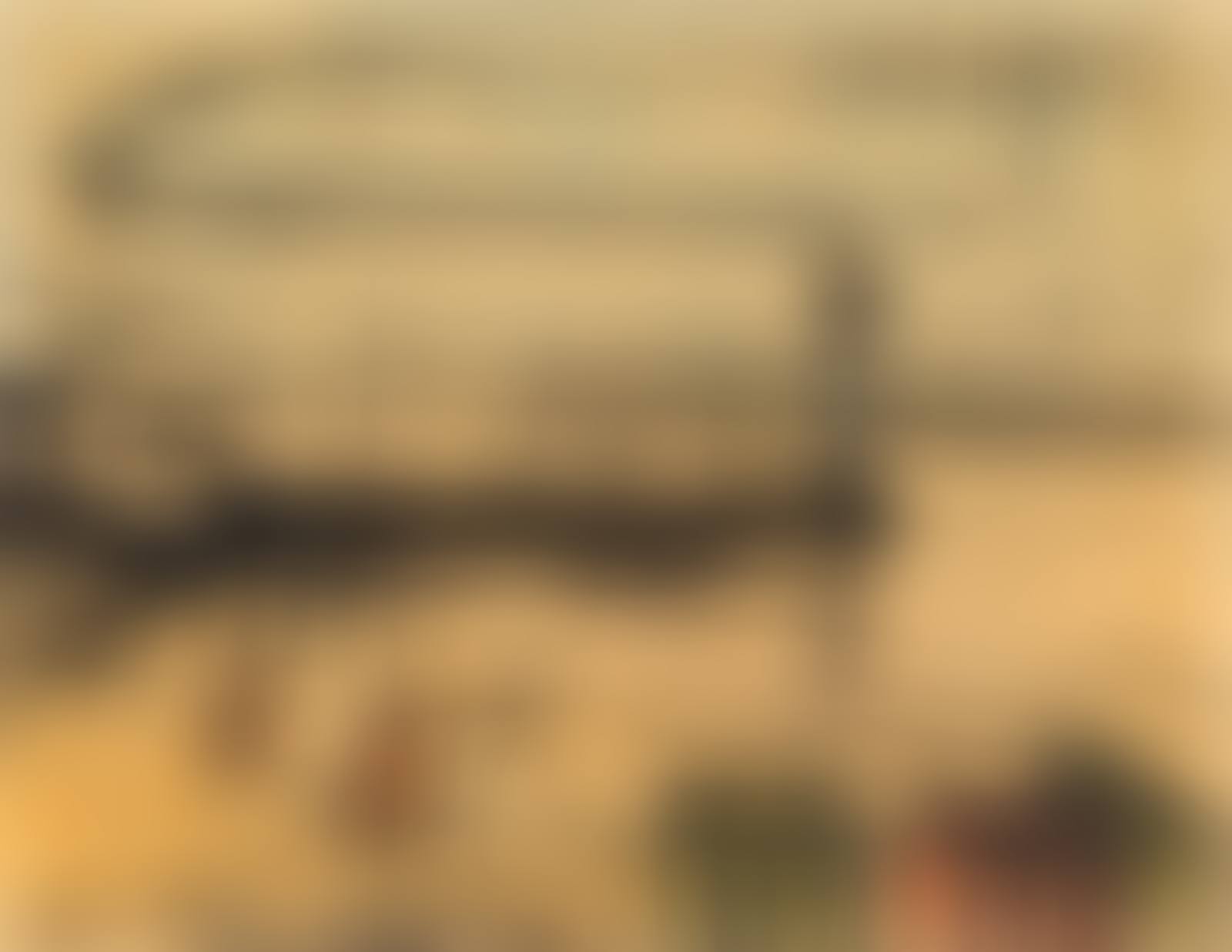 Plage de Bretagne (preview)