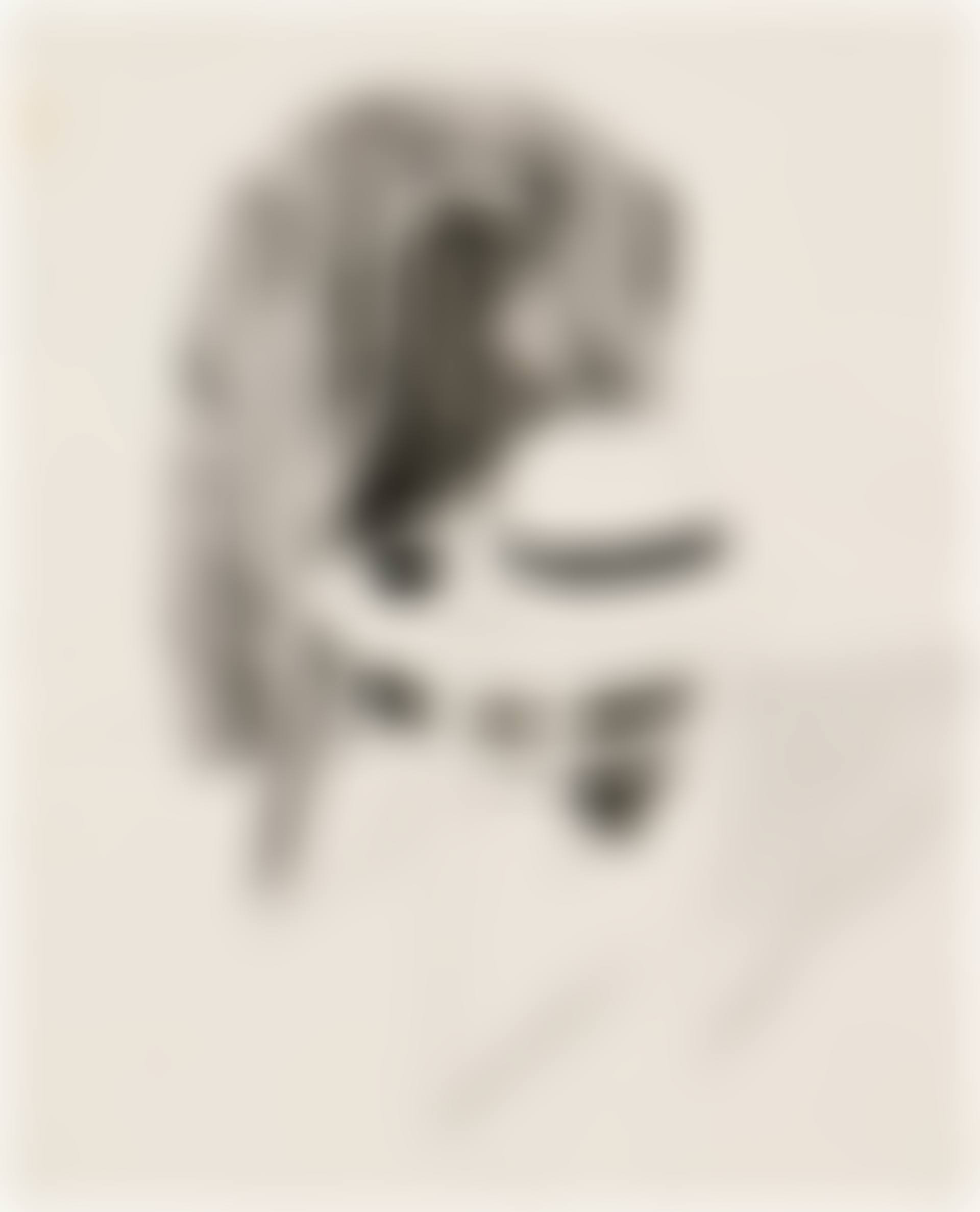 Panama Hat (Scottish Arts Council 127; M.C.A.T. 119) (preview)