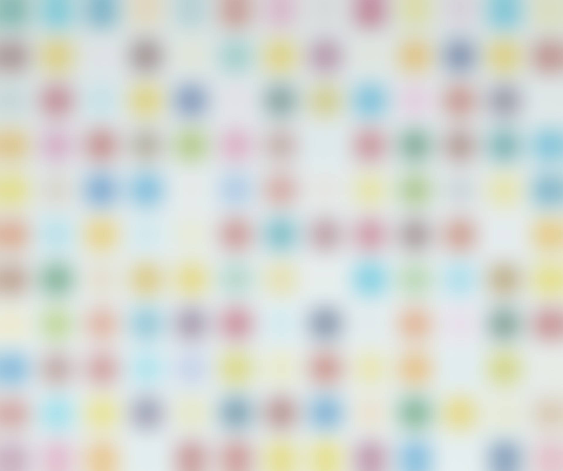 Lysergic Acid Diethylamide (LSD) (preview)