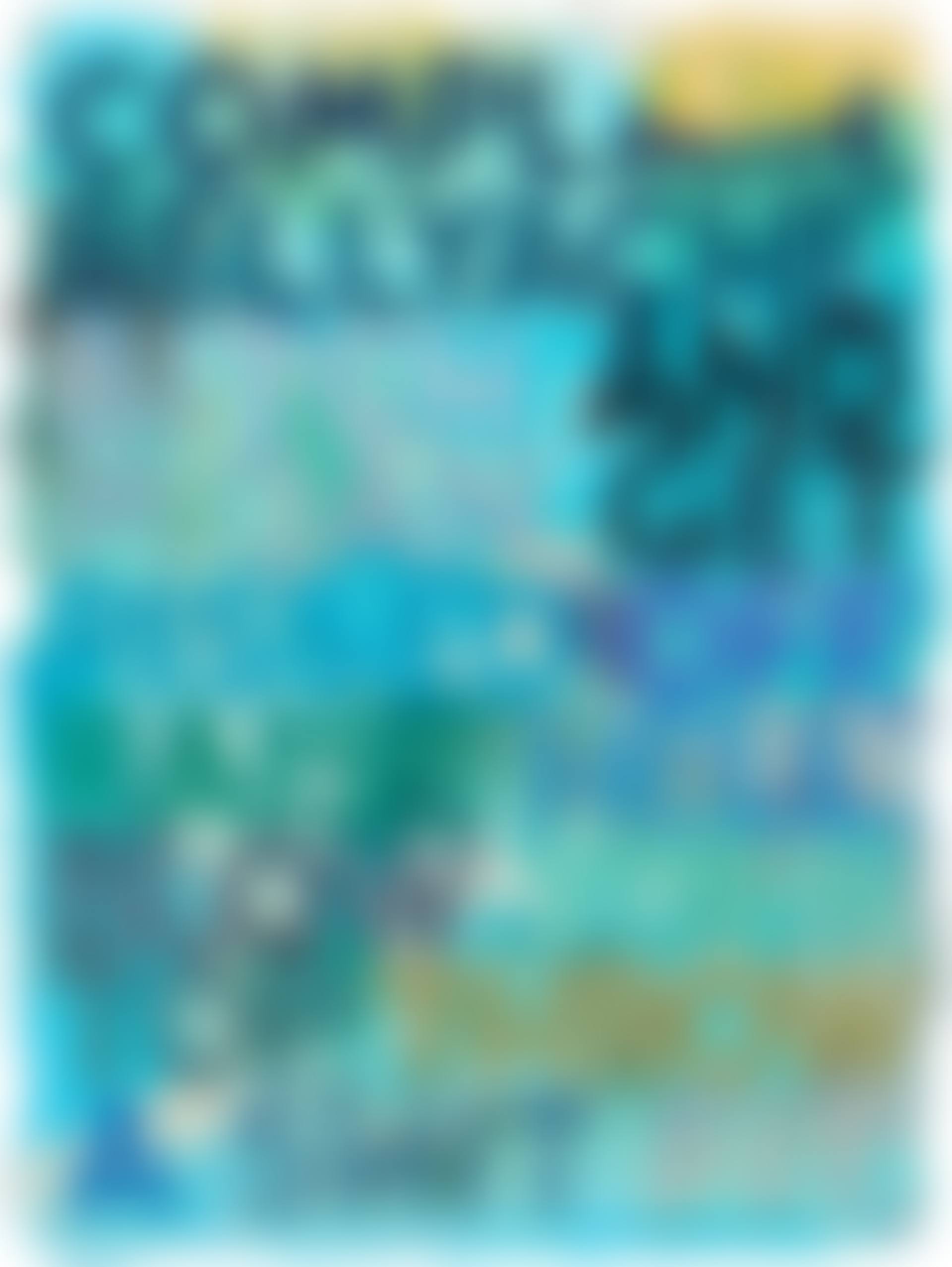 Complain (preview)