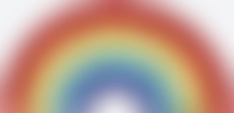 “Butterfly Rainbow” (H7-1) (preview)