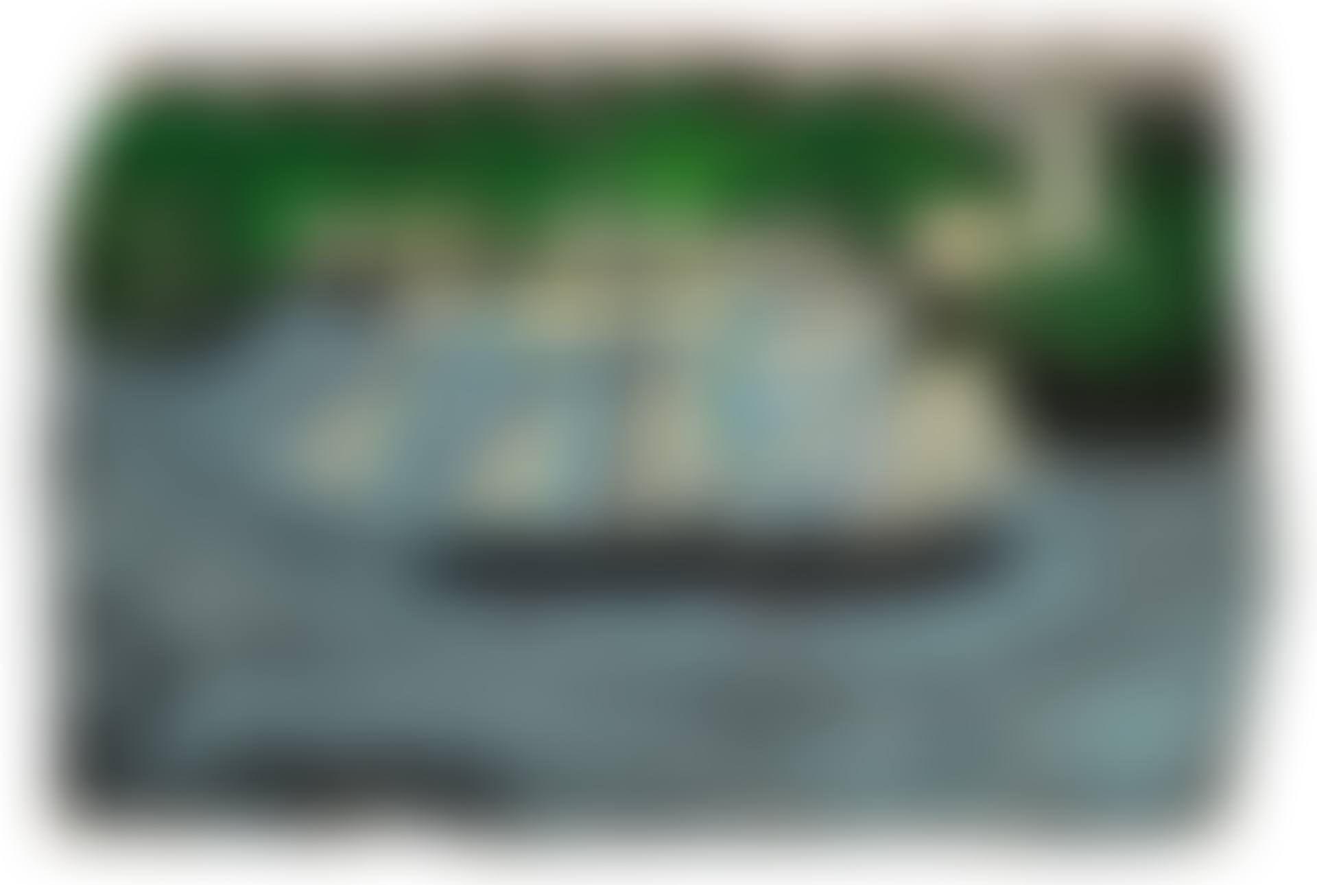 Mount"s Bay (preview)