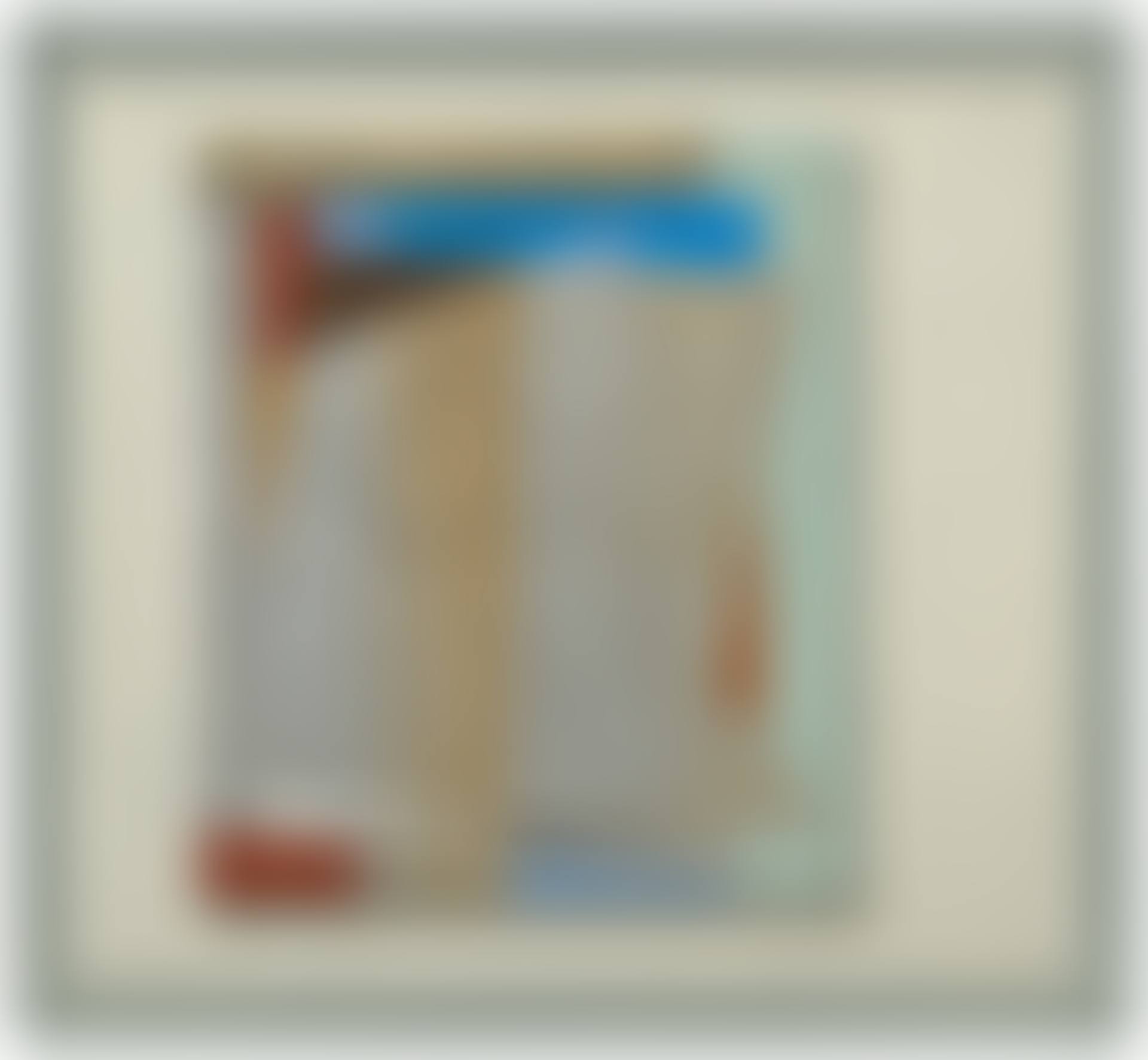 Feb 21, 1947 (painting) (preview)