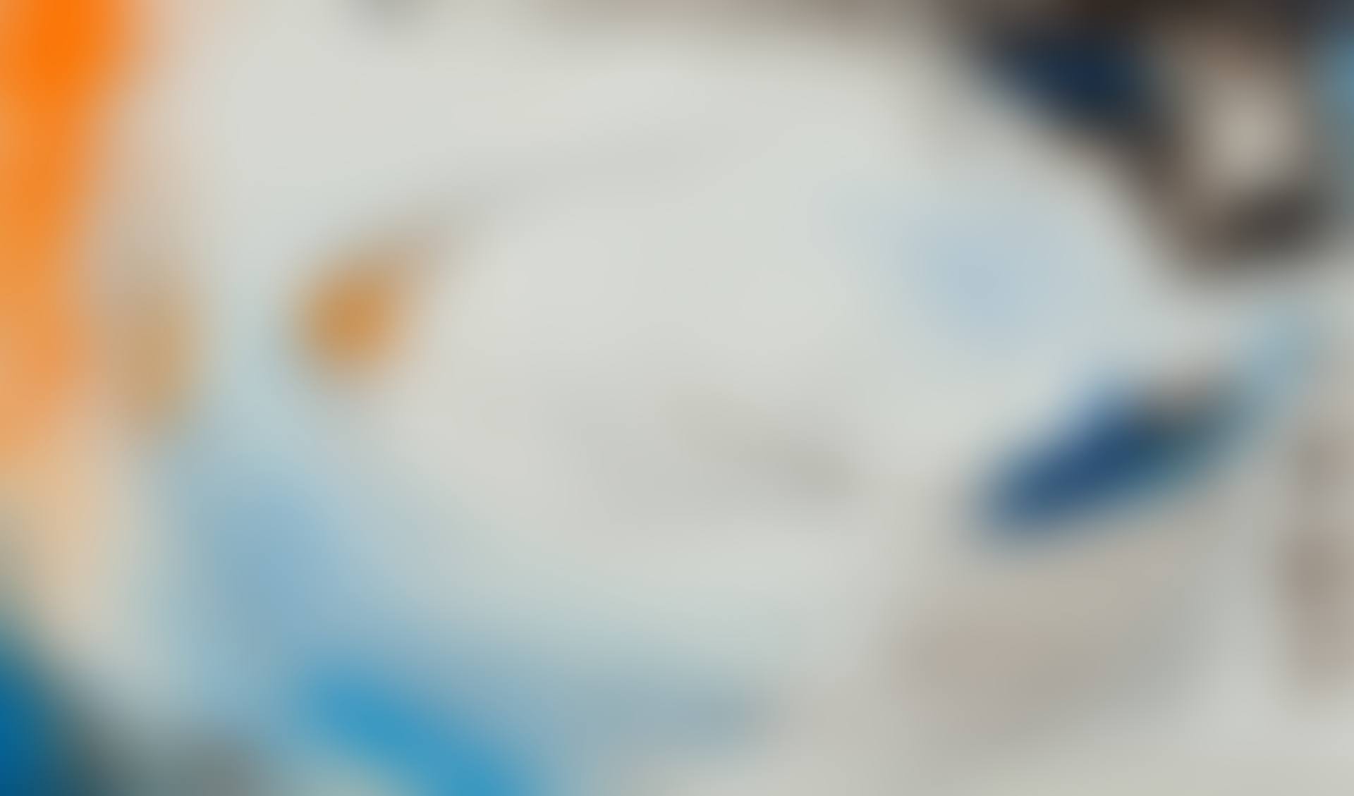 Stone Form (Tresco) (preview)