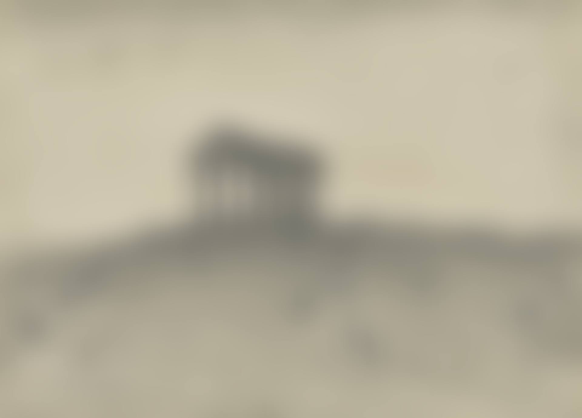 Penshaw (preview)