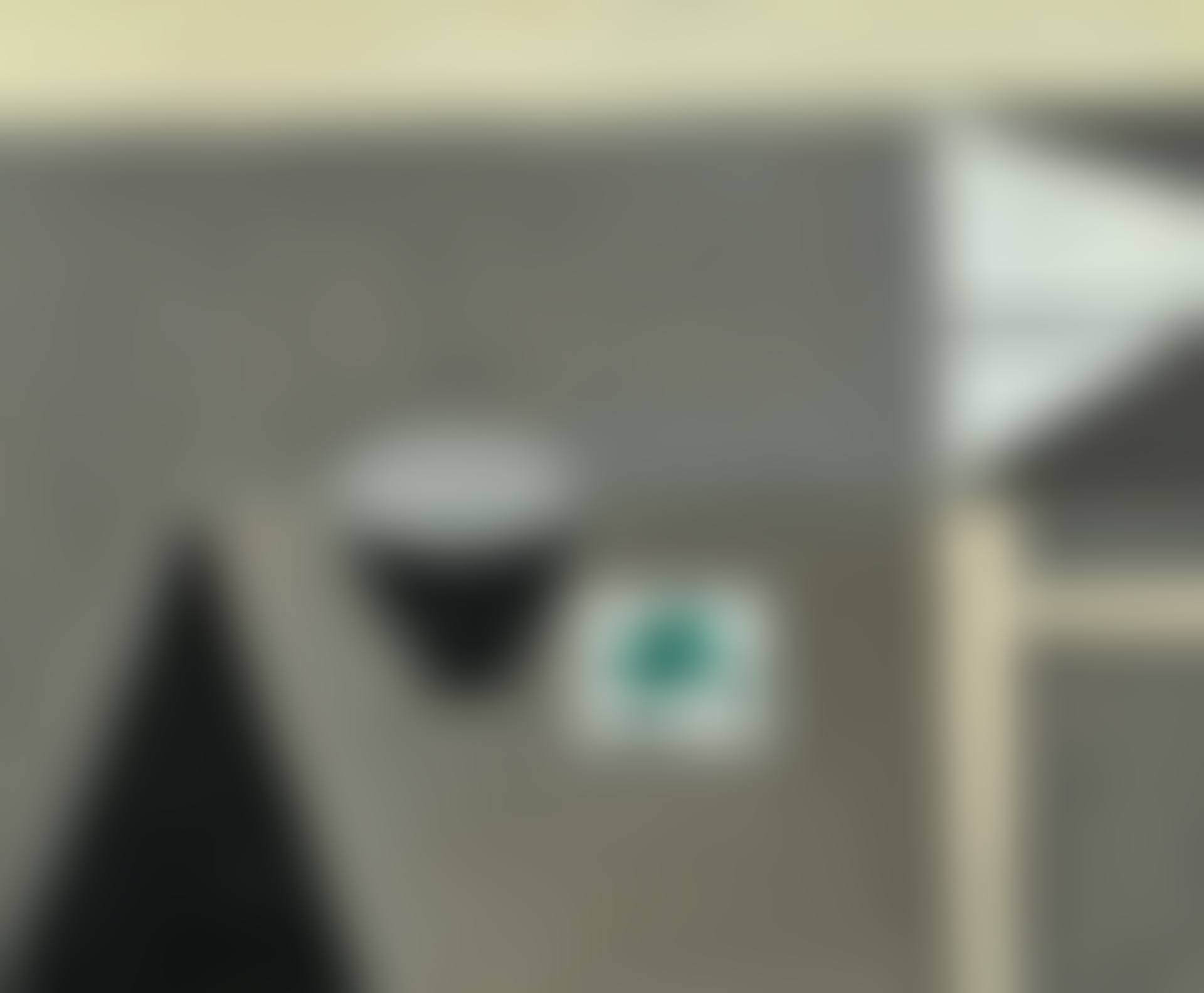 Still Life with Bowl and Olives (preview)