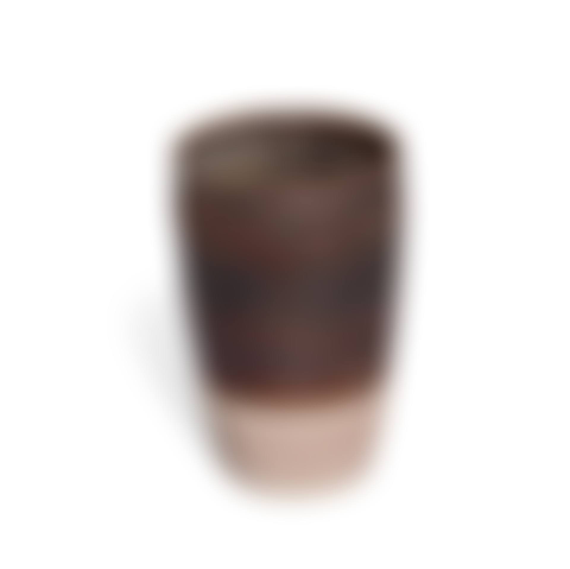 Vase (preview)