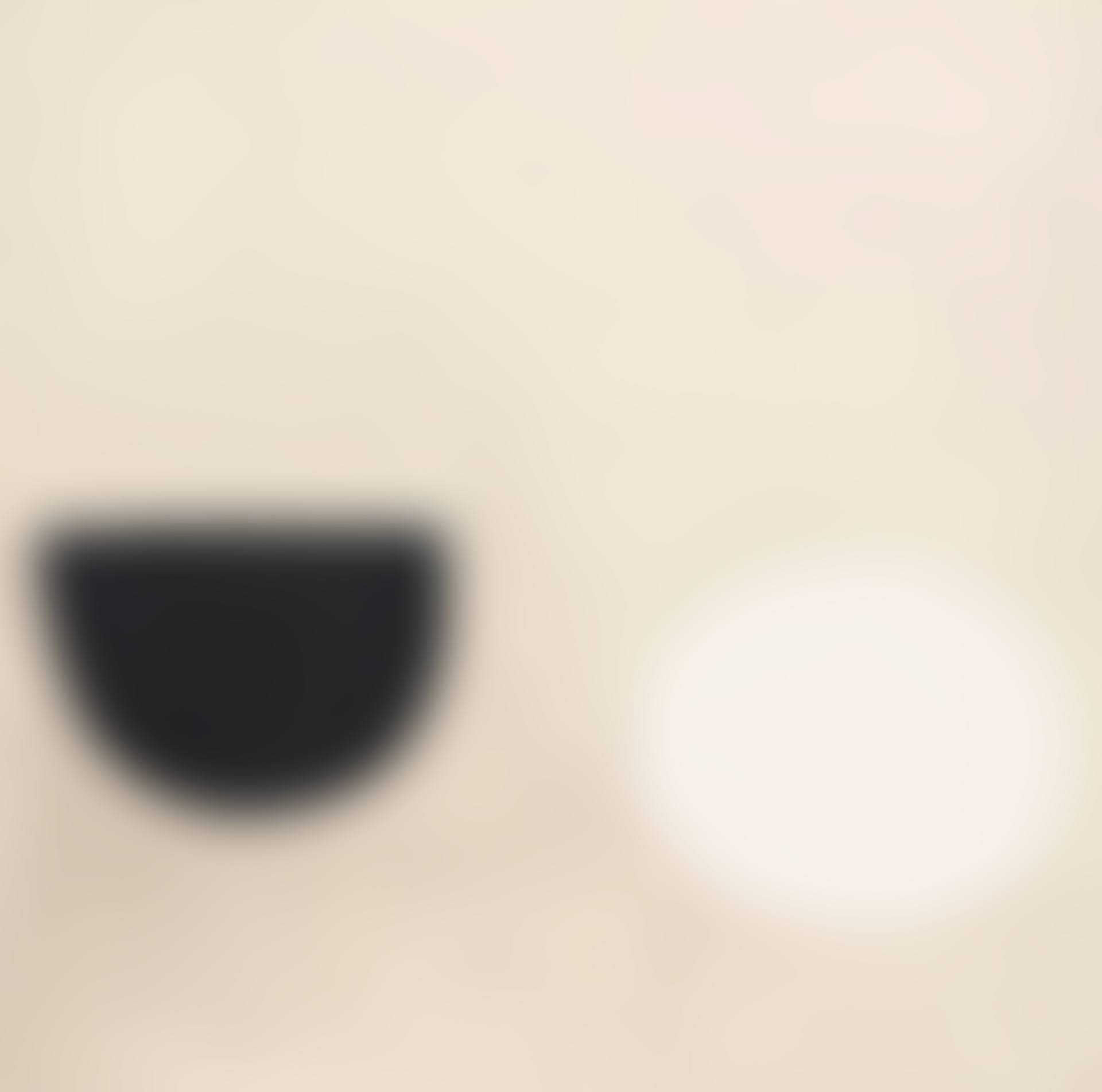 To Contrast Colour (preview)