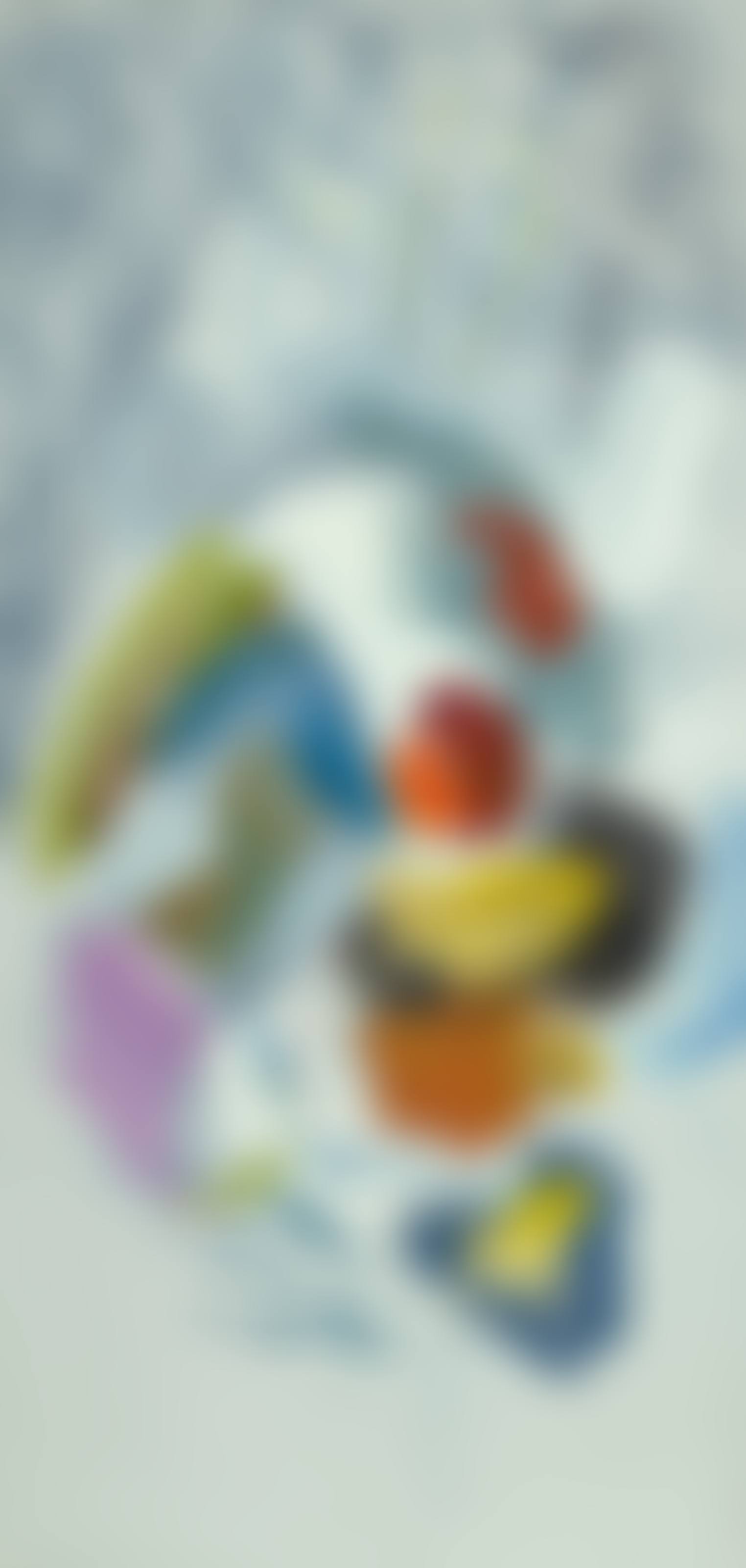 Flower Arabesque (preview)