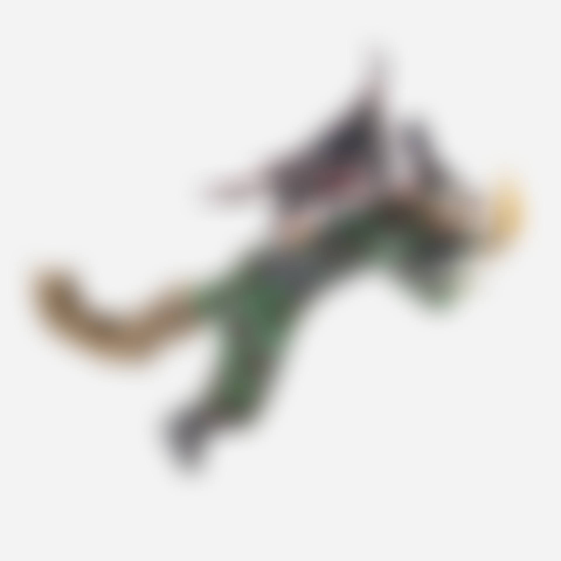 Flying Squirrel (preview)