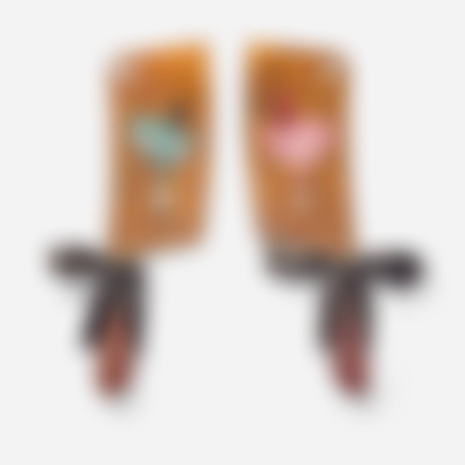 His & Hers (preview)