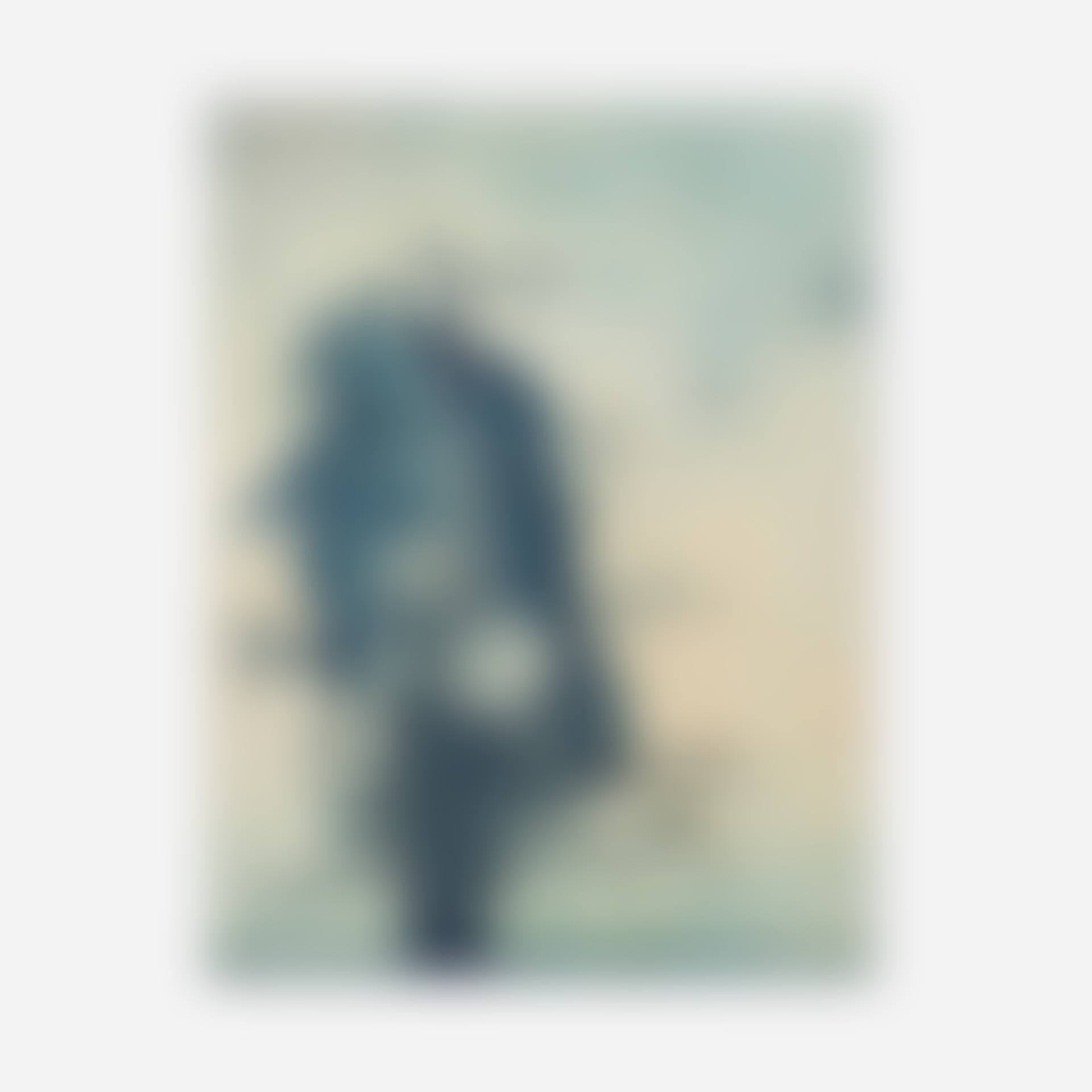 Kaguyahime (preview)