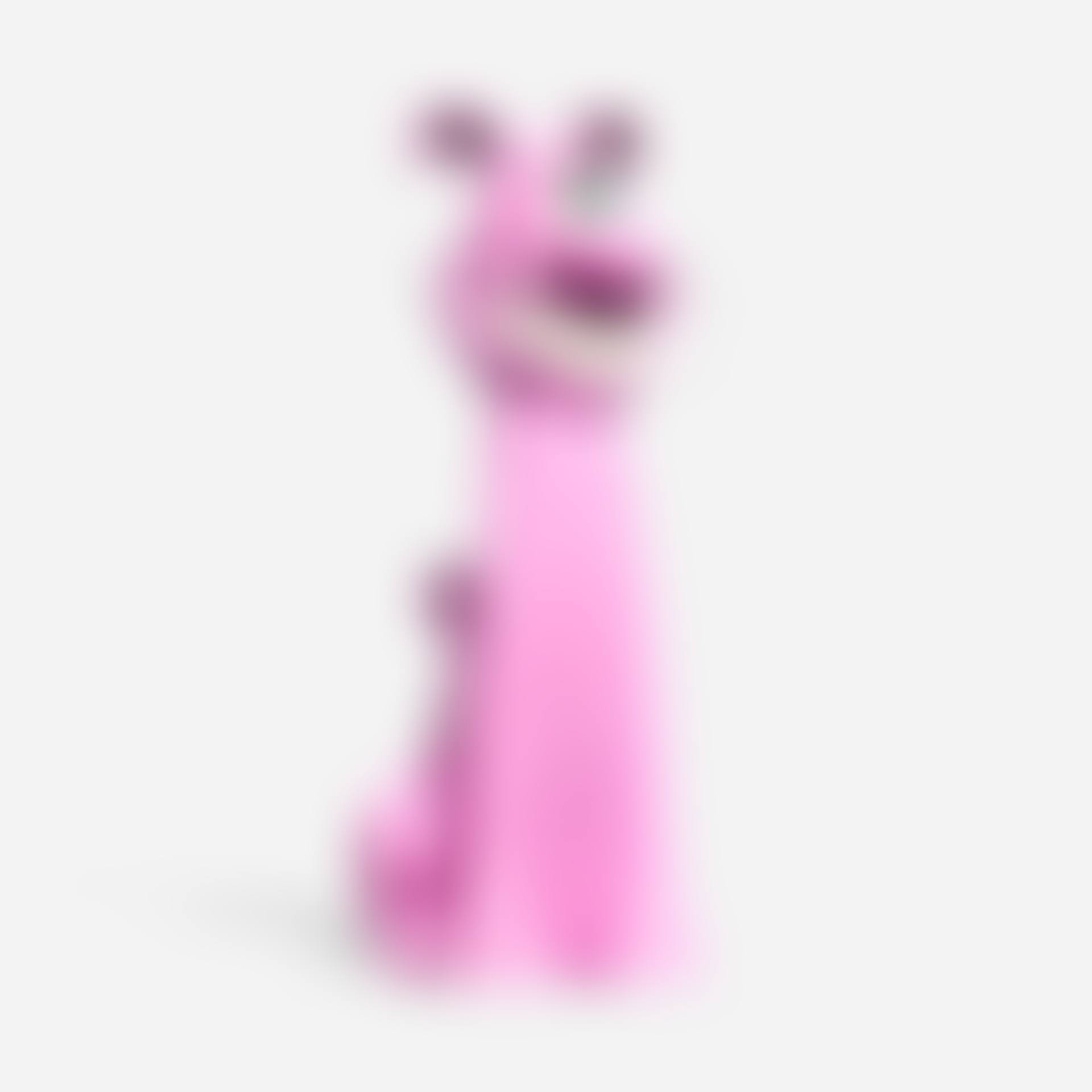 Cateyeguy (preview)