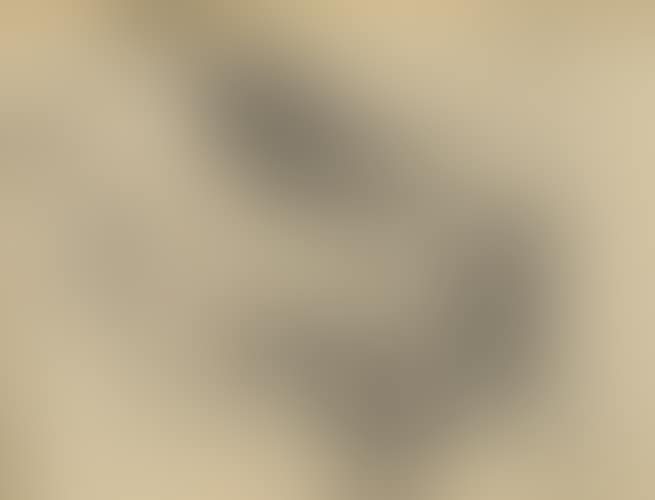 Nu de dos, assise sur une Chaise (preview)