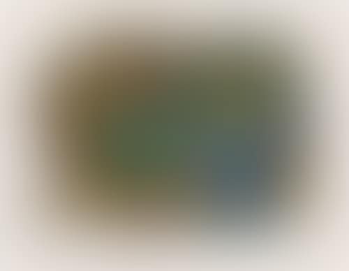Le Compotier< (preview)