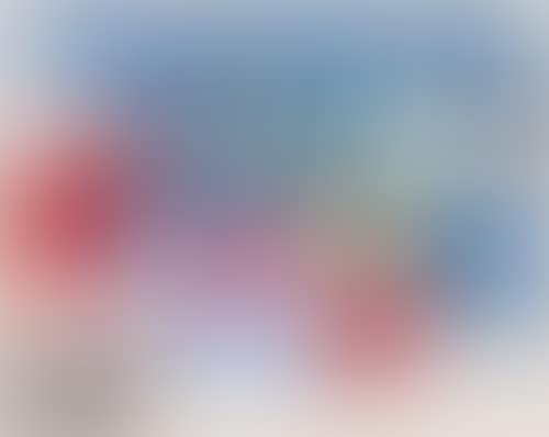 Mediterranée (preview)