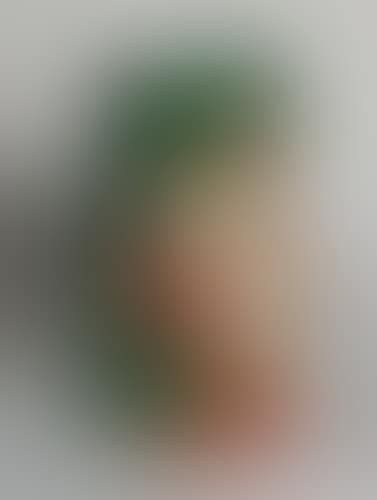 Visage de Femme (preview)