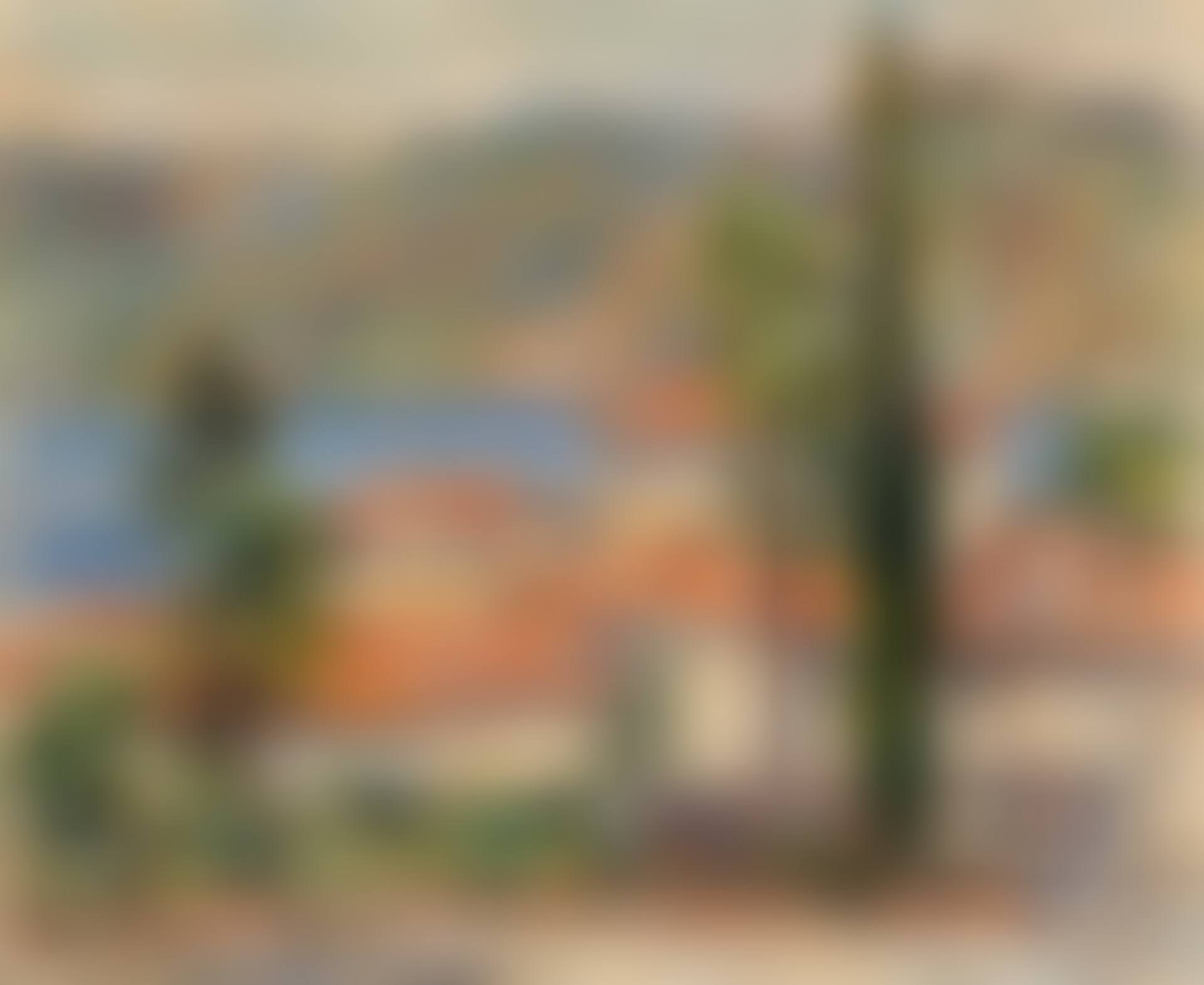 Landscape (preview)