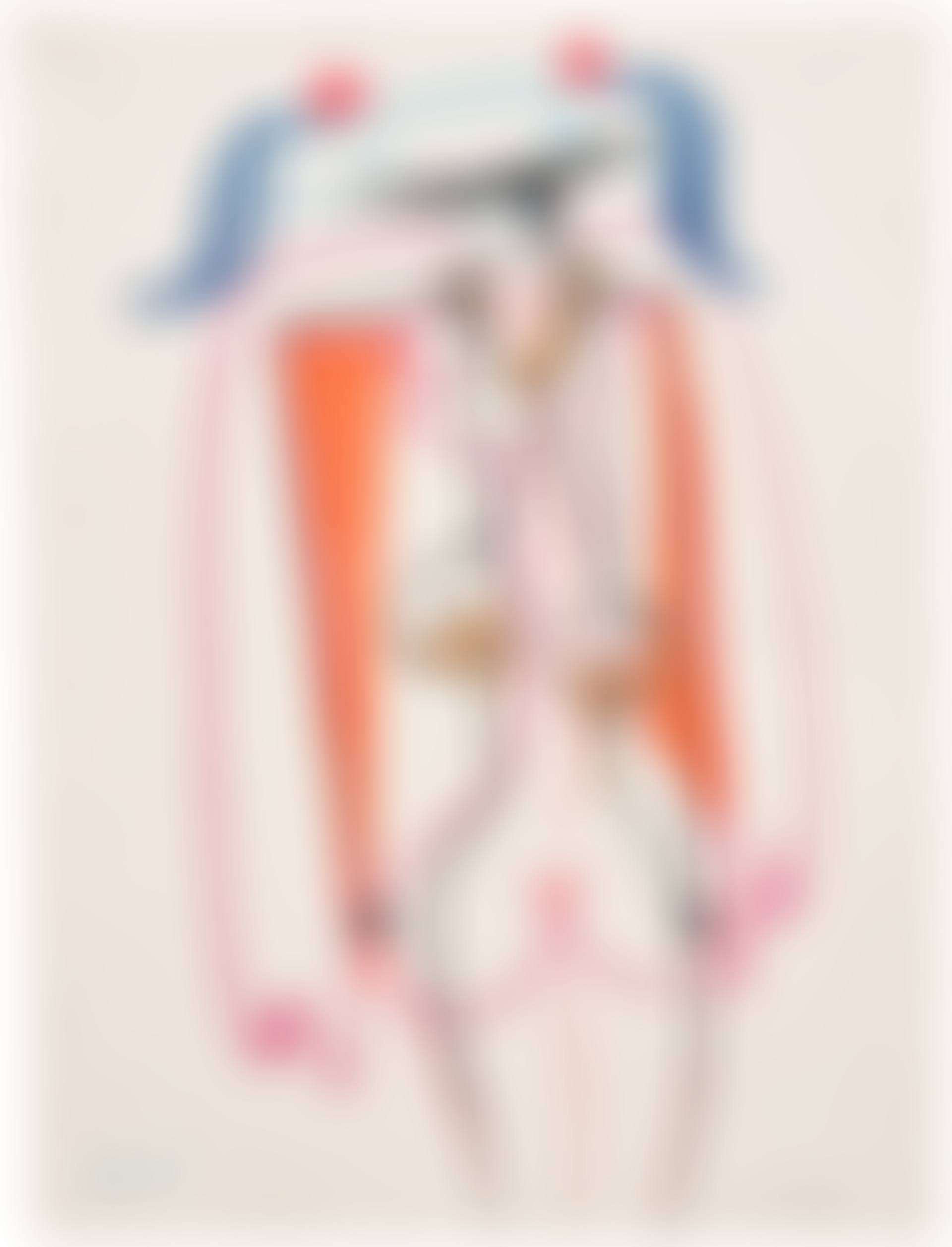 Untitled no. 3 (preview)