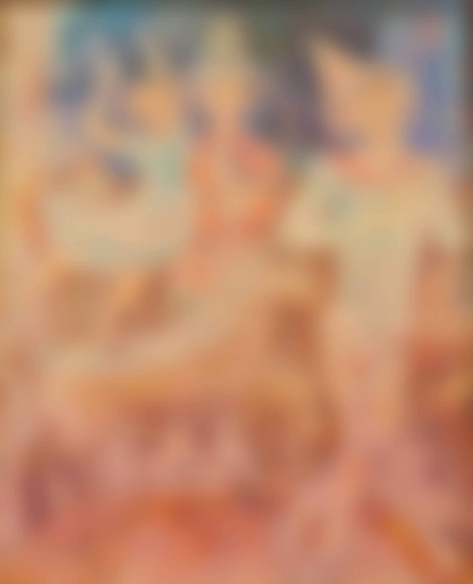 Serenade (preview)