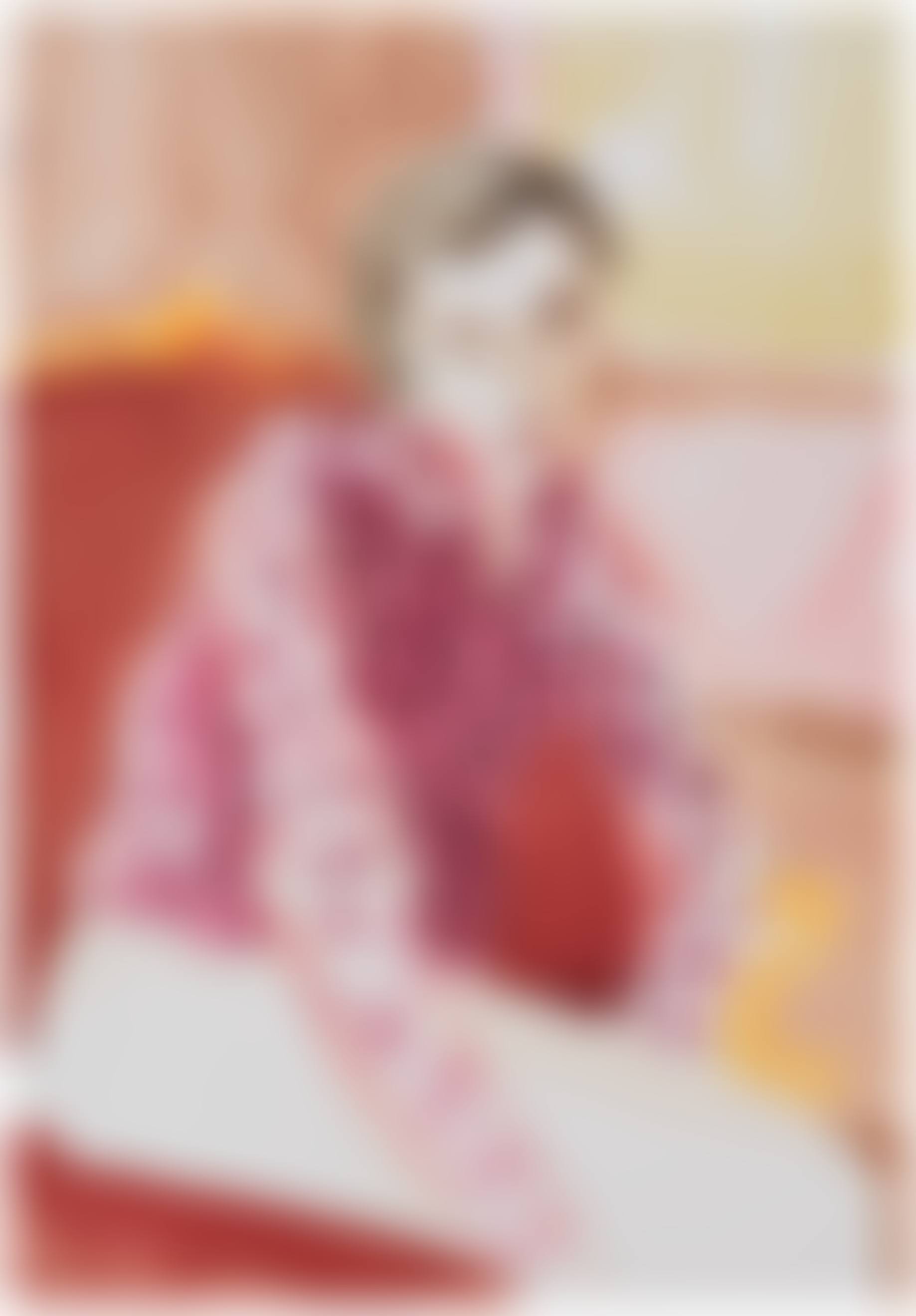 Brian Epstein (preview)