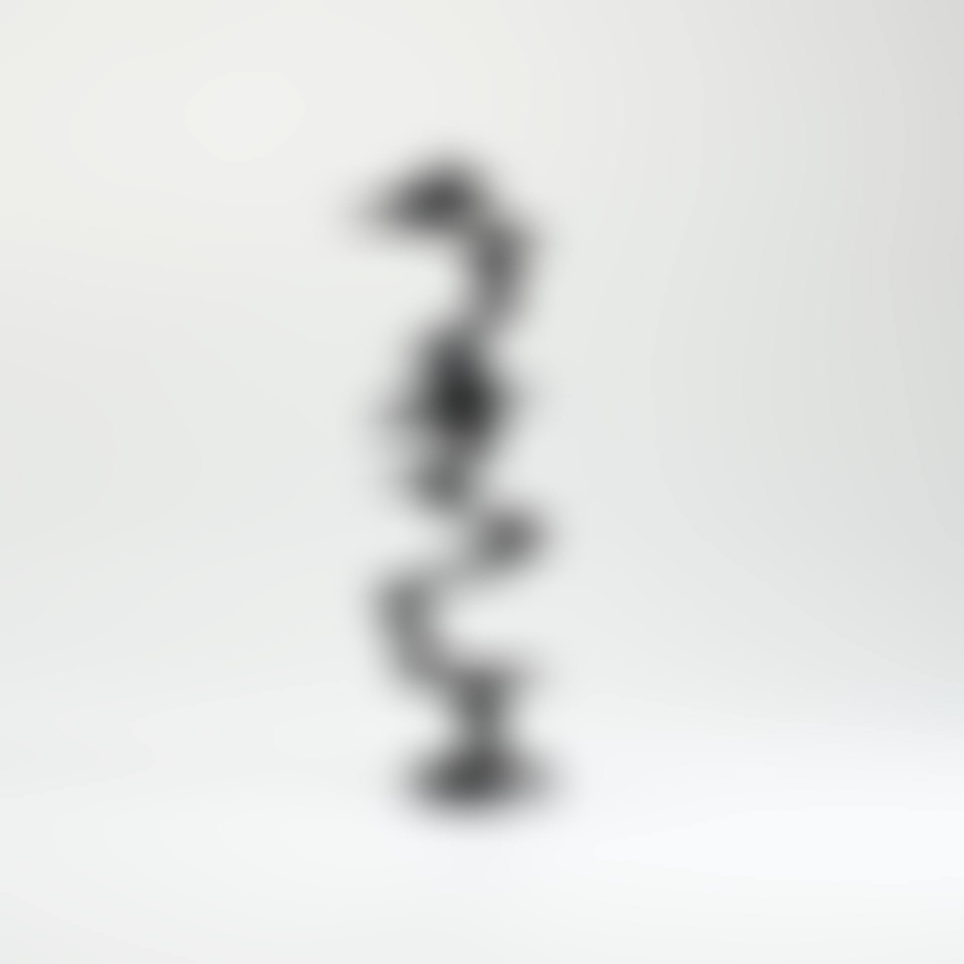 Elliptical Column (preview)