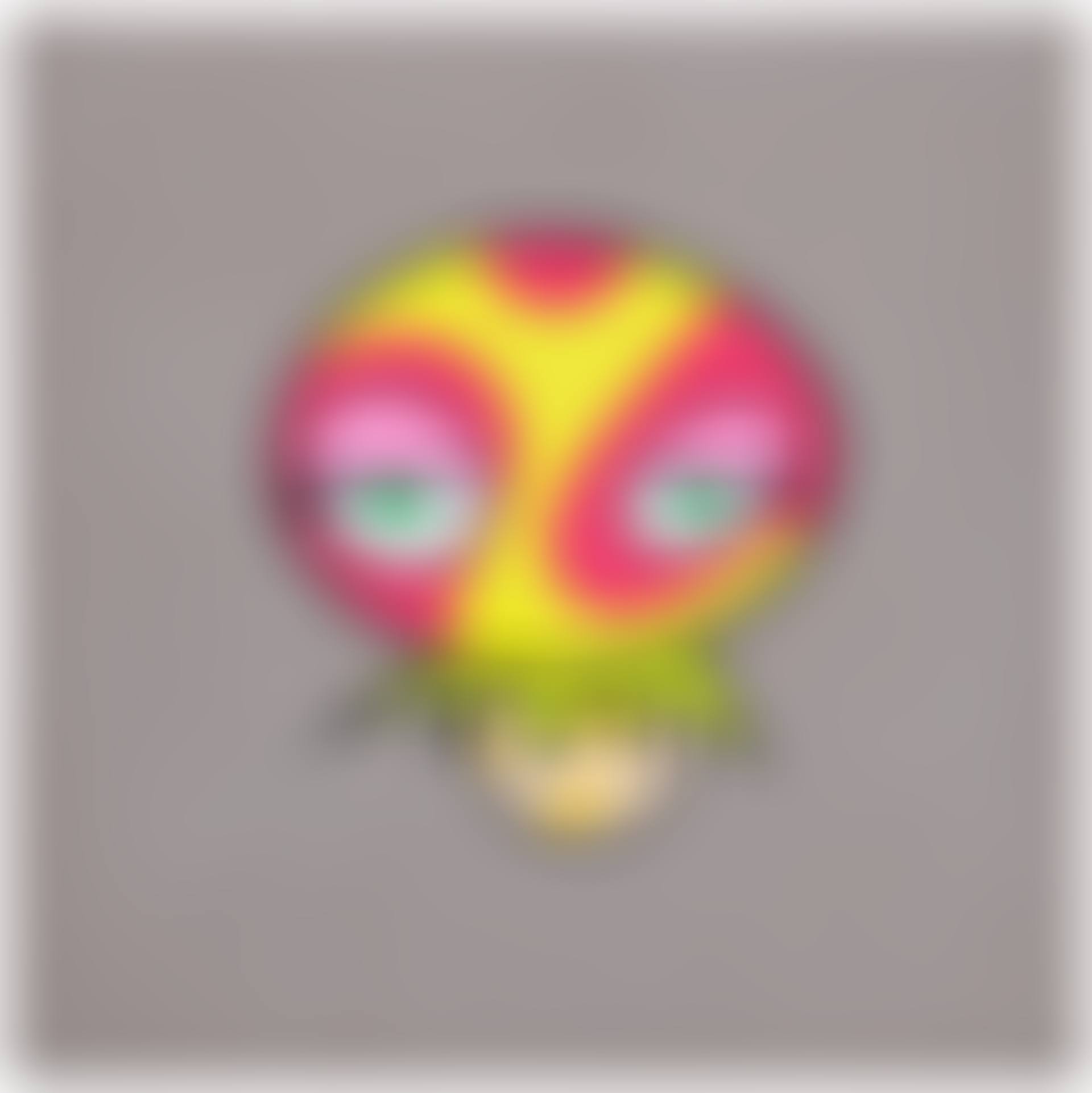 Kinoko4 (preview)