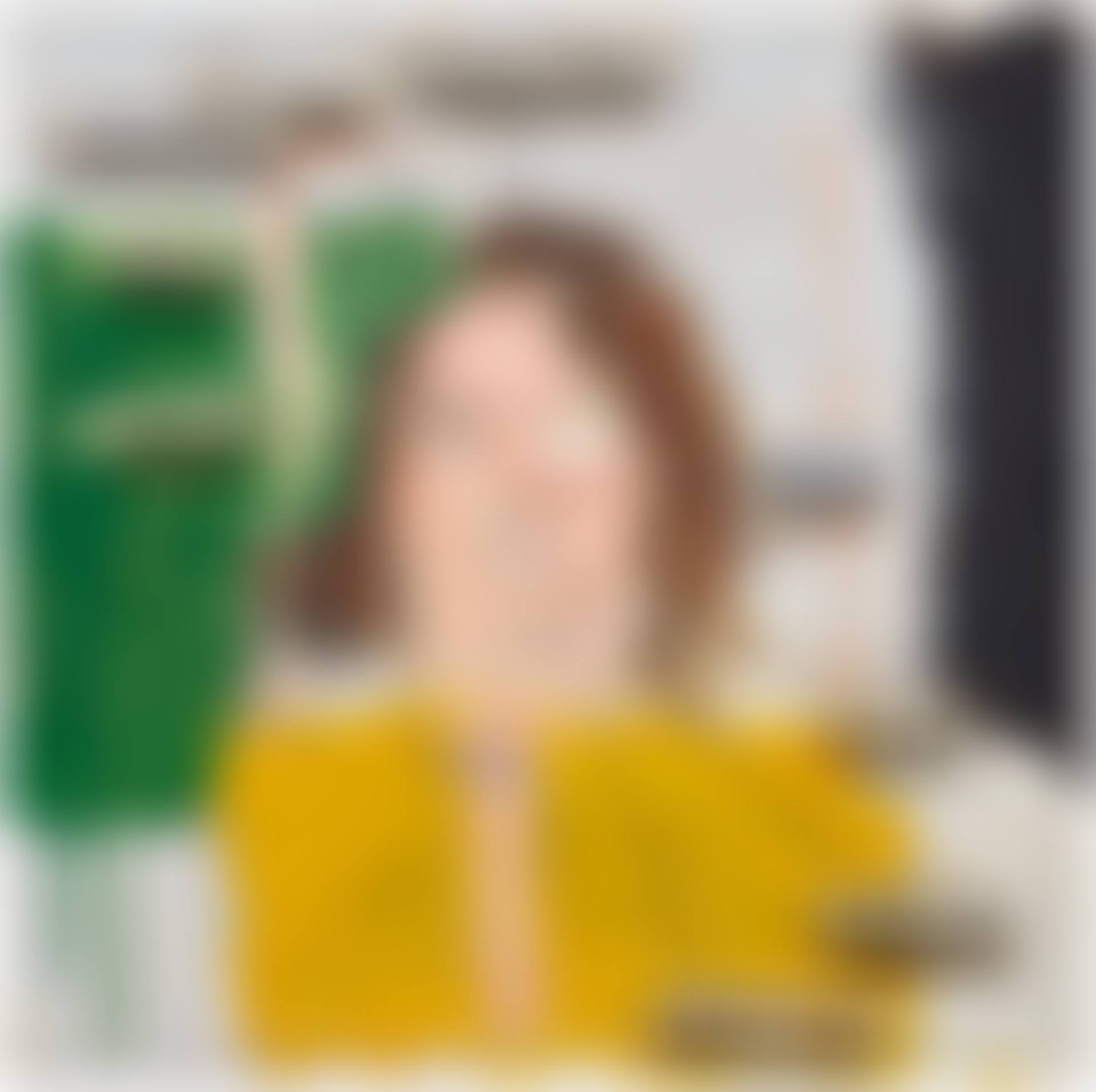 Parts of the Face: French Vocabulary Lesson (preview)