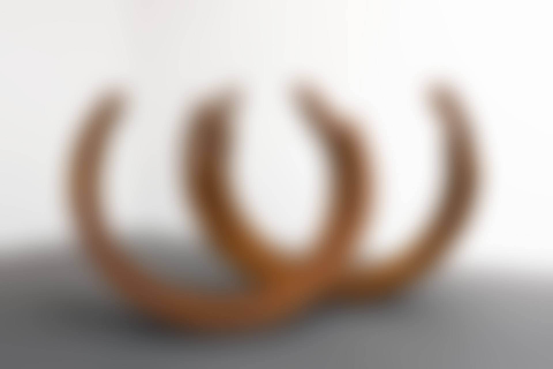 222.5° Arc x 13 (preview)